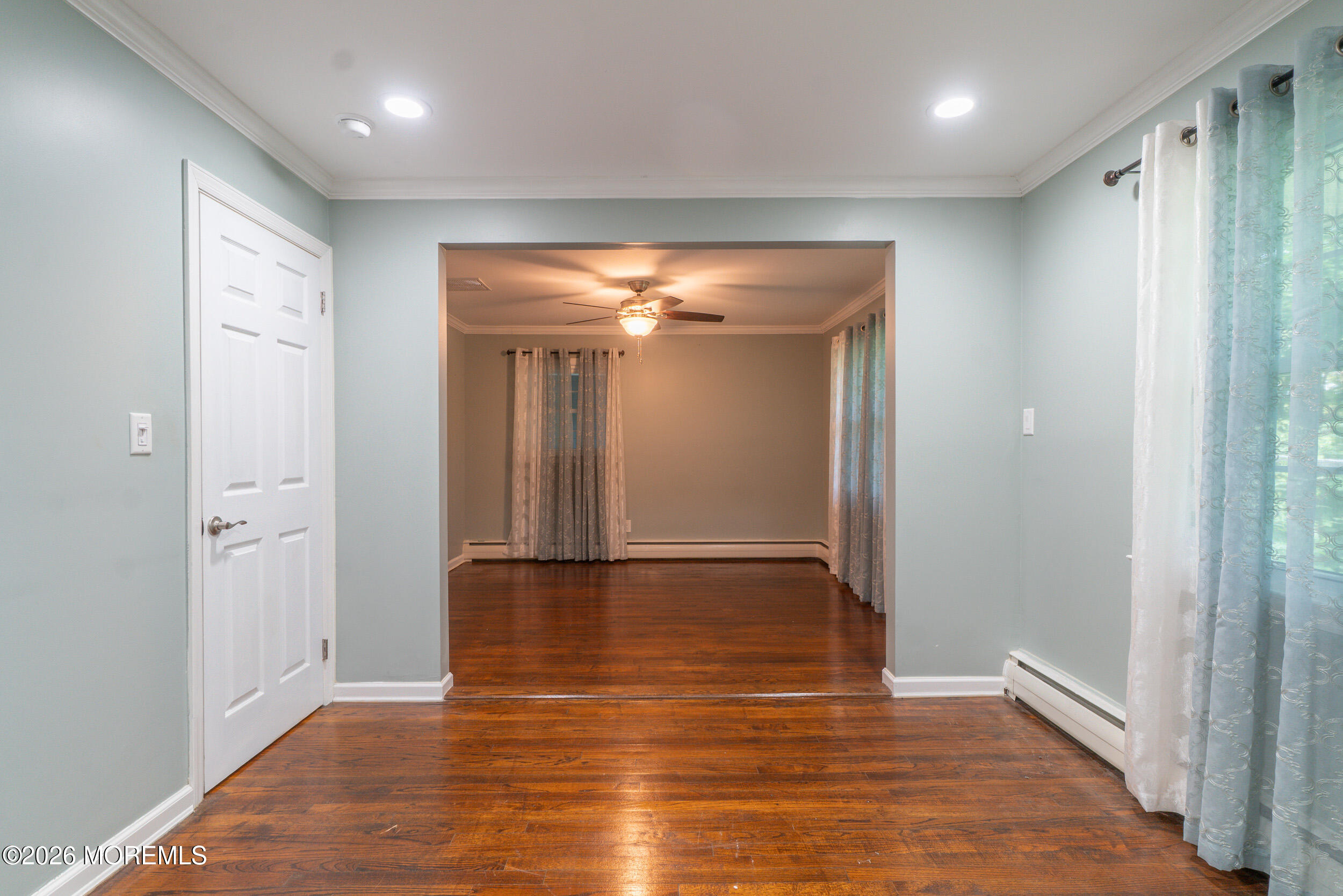 2 Agress Road Millstone NJ 08535