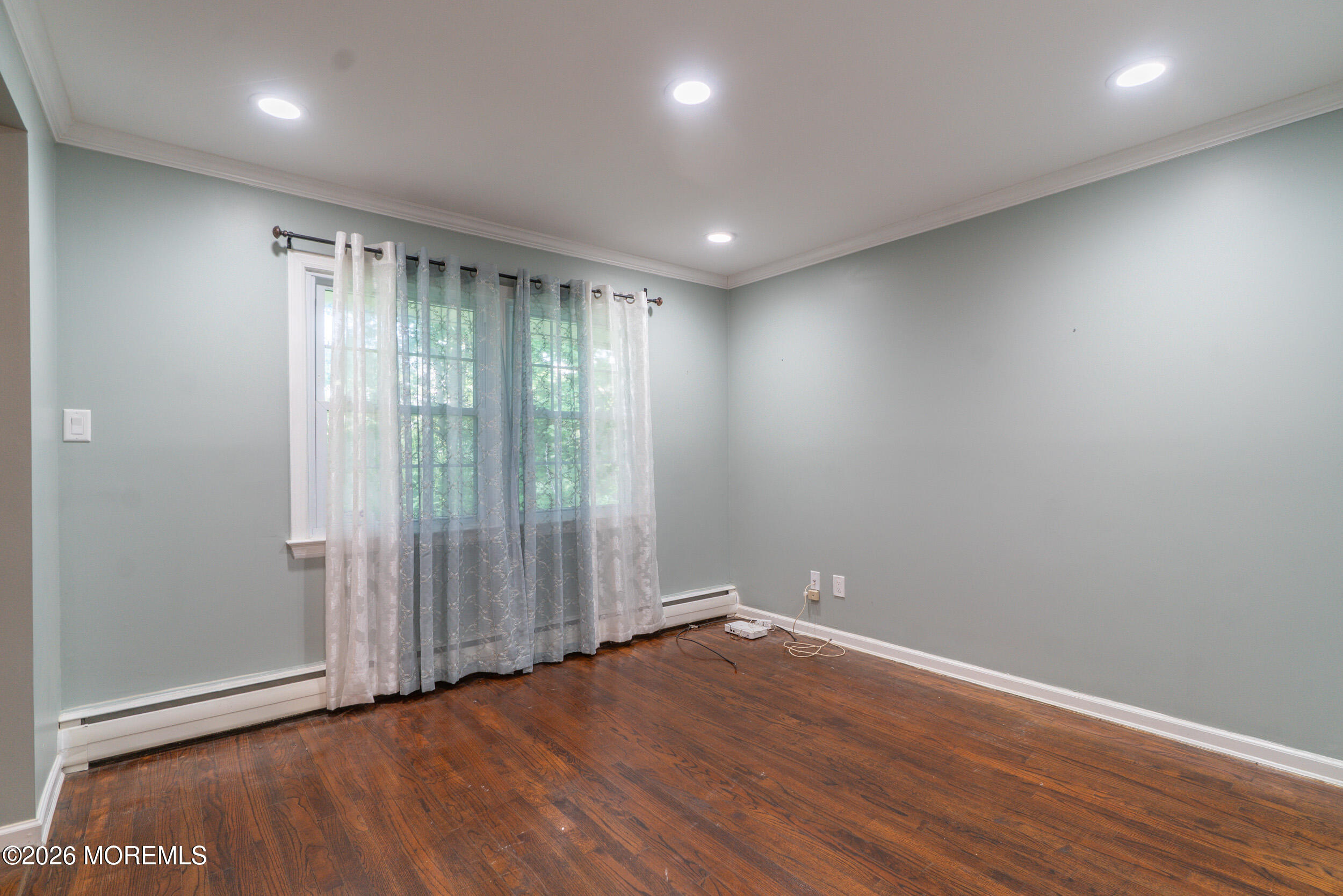 2 Agress Road Millstone NJ 08535