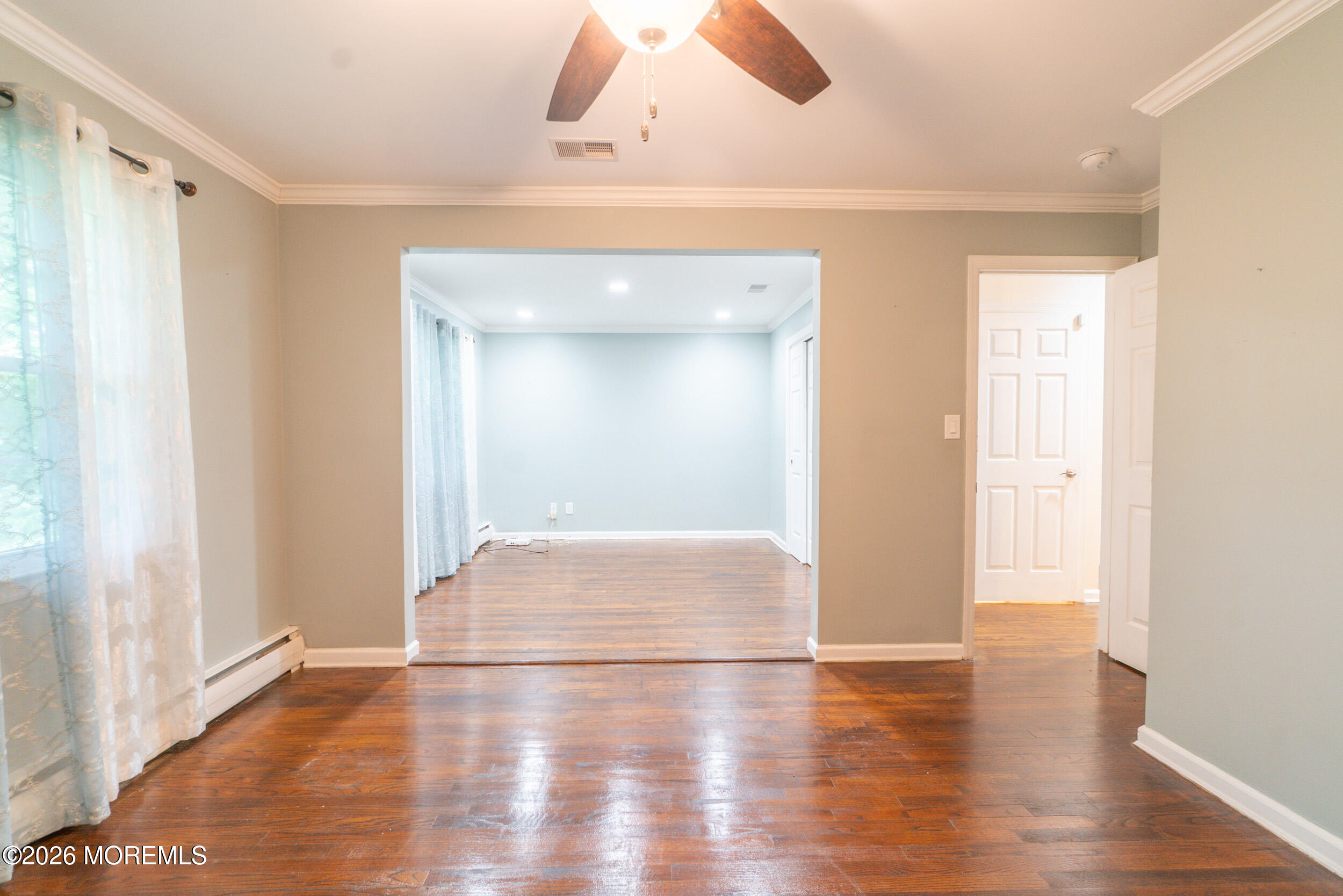 2 Agress Road Millstone NJ 08535