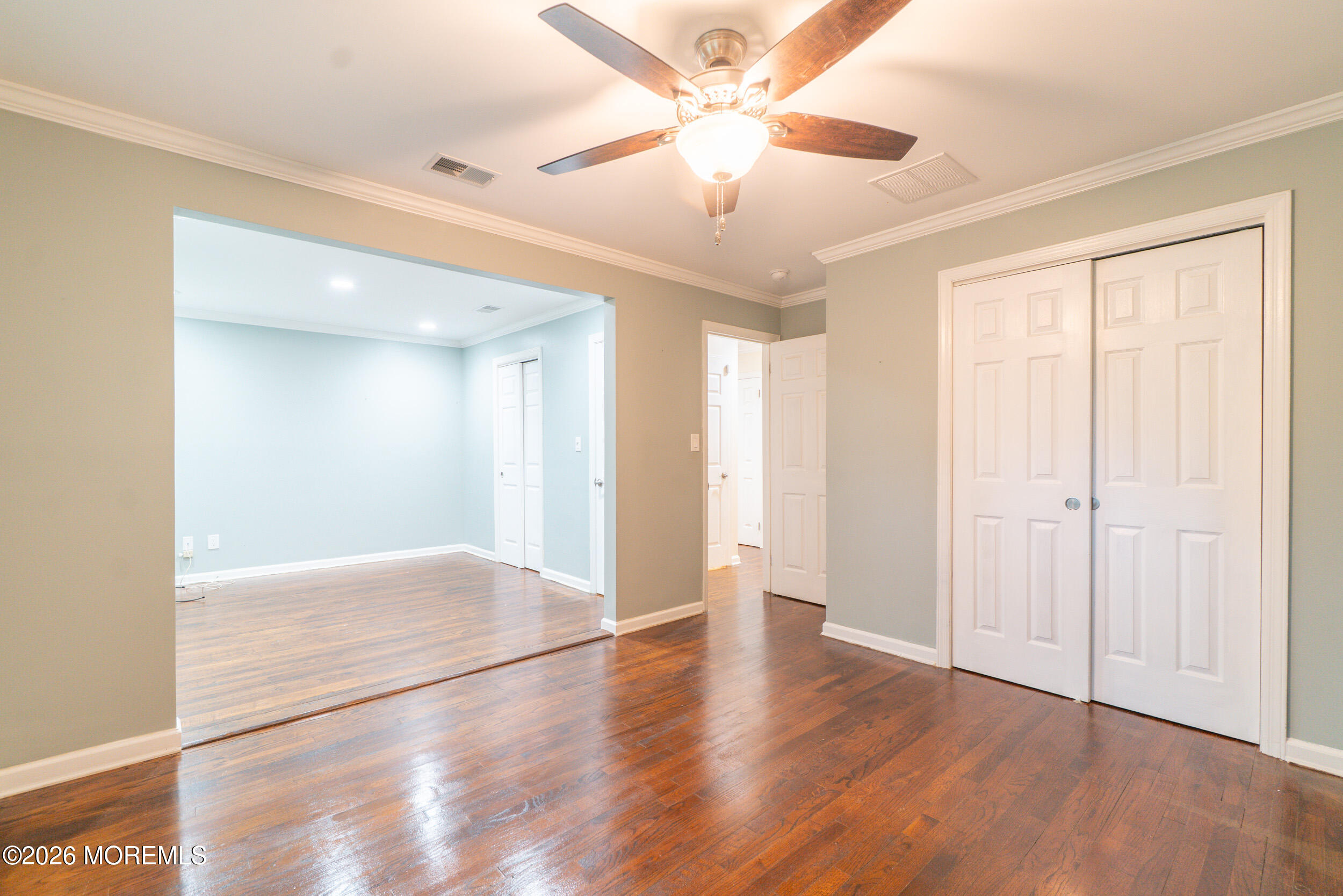 2 Agress Road Millstone NJ 08535