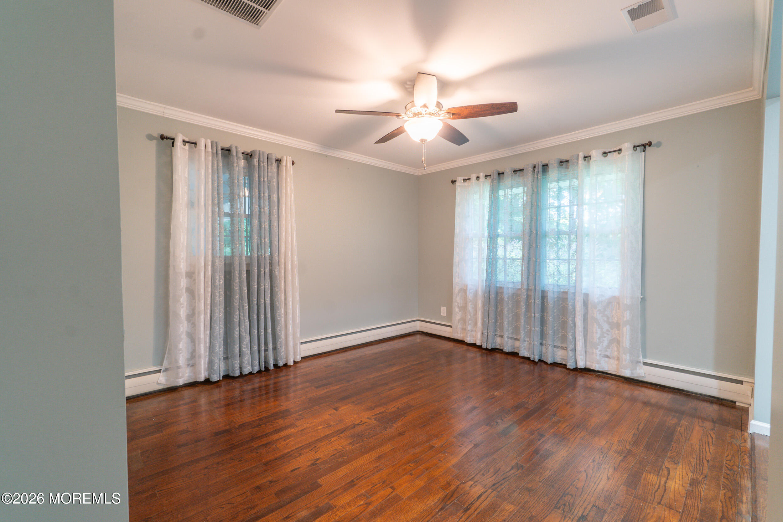 2 Agress Road Millstone NJ 08535