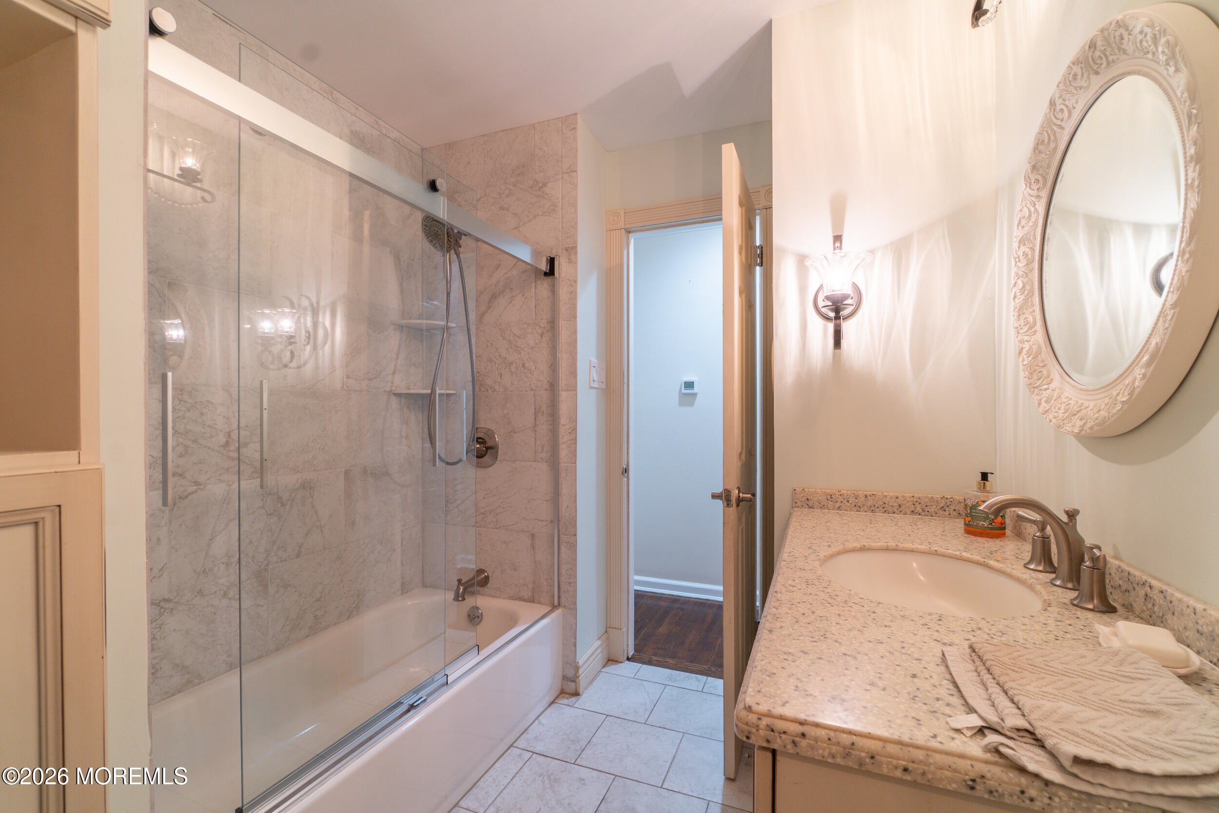 2 Agress Road Millstone NJ 08535