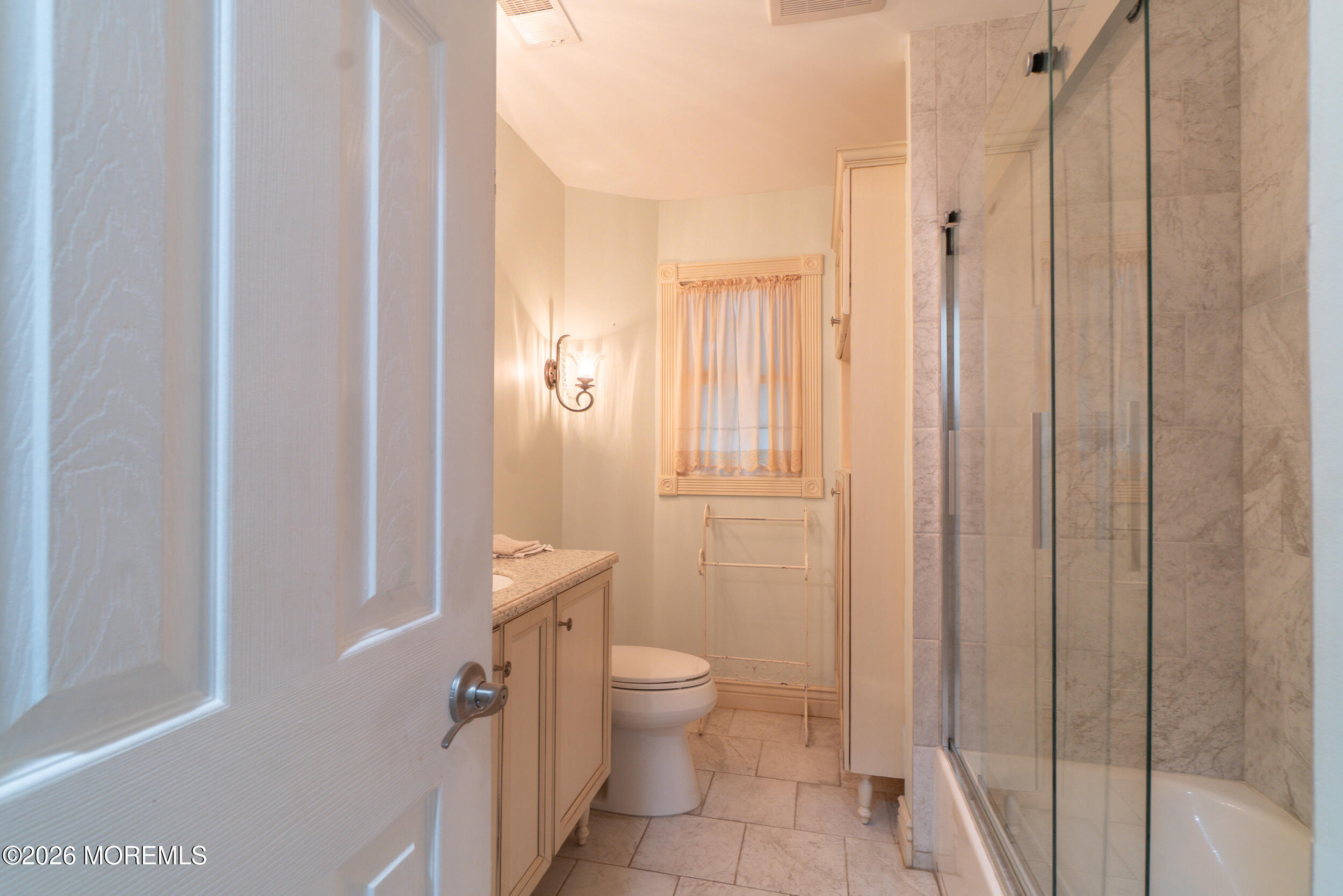2 Agress Road Millstone NJ 08535