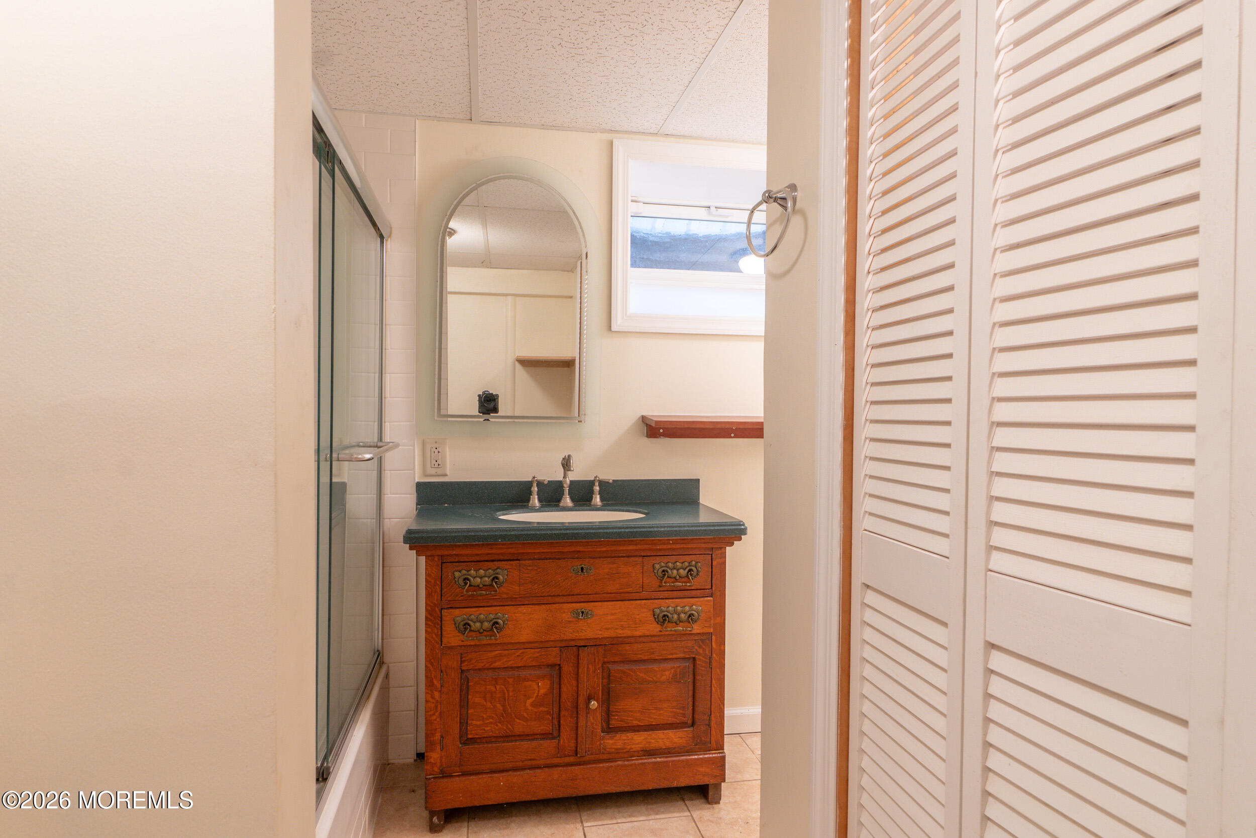 2 Agress Road Millstone NJ 08535