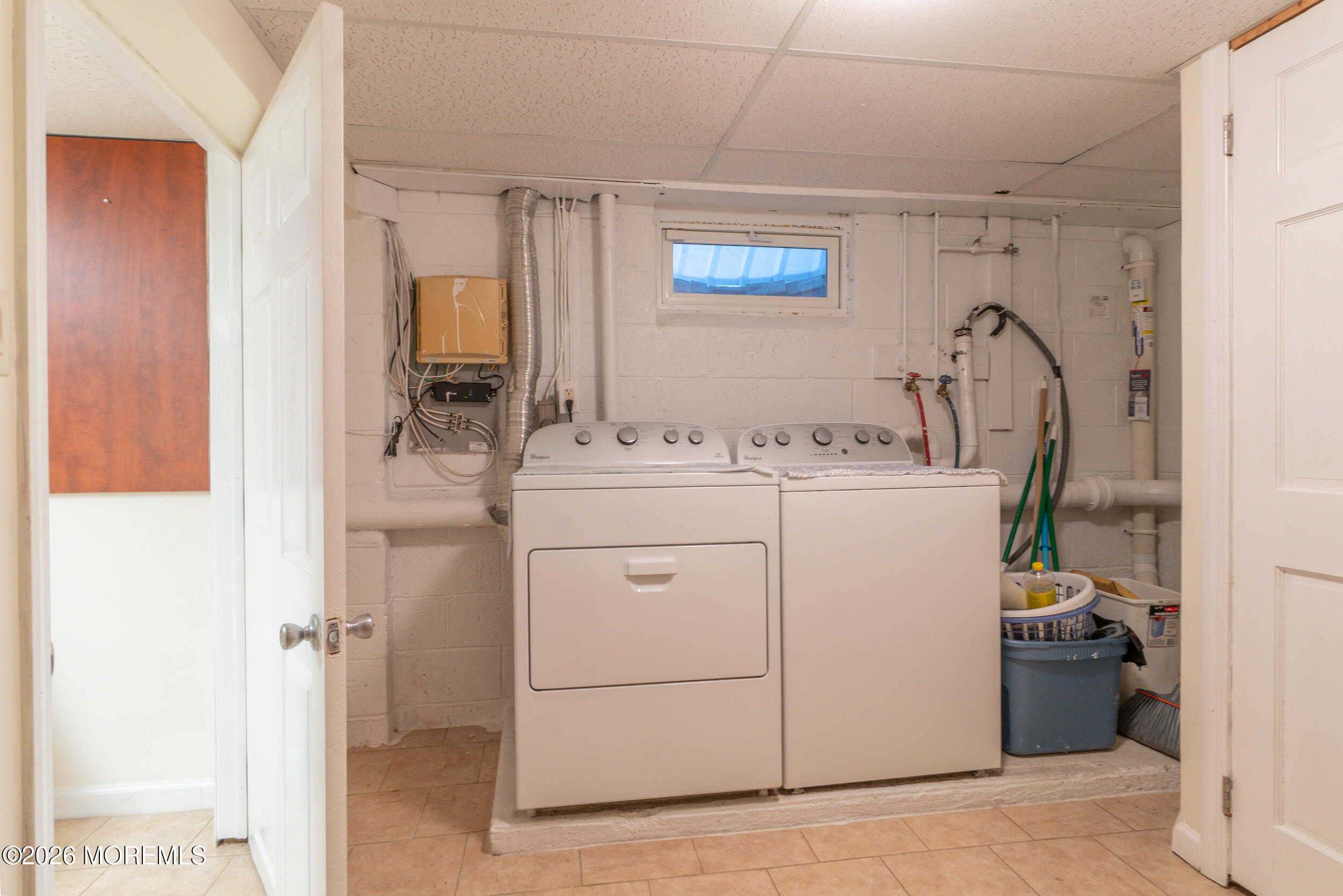 2 Agress Road Millstone NJ 08535