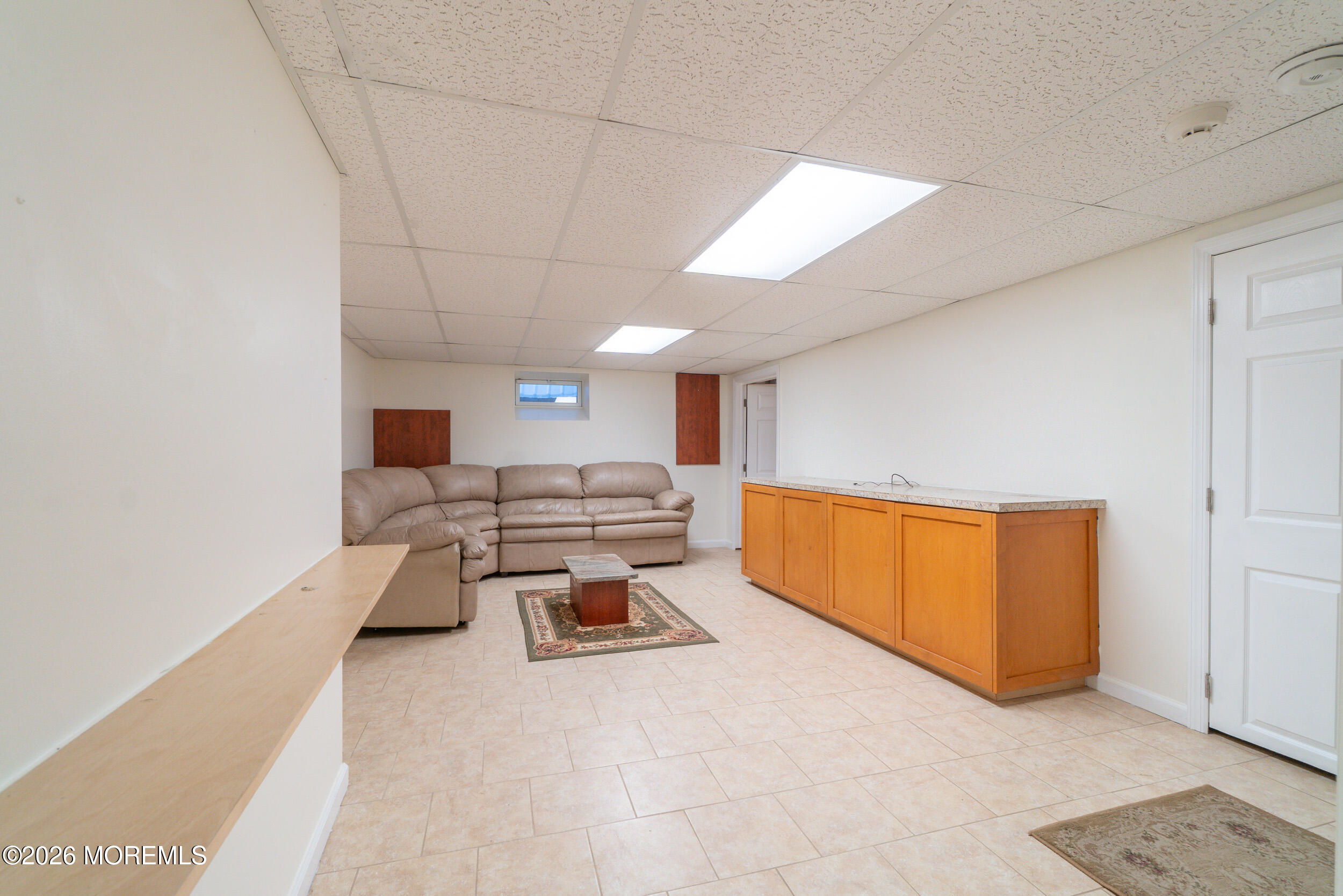 2 Agress Road Millstone NJ 08535