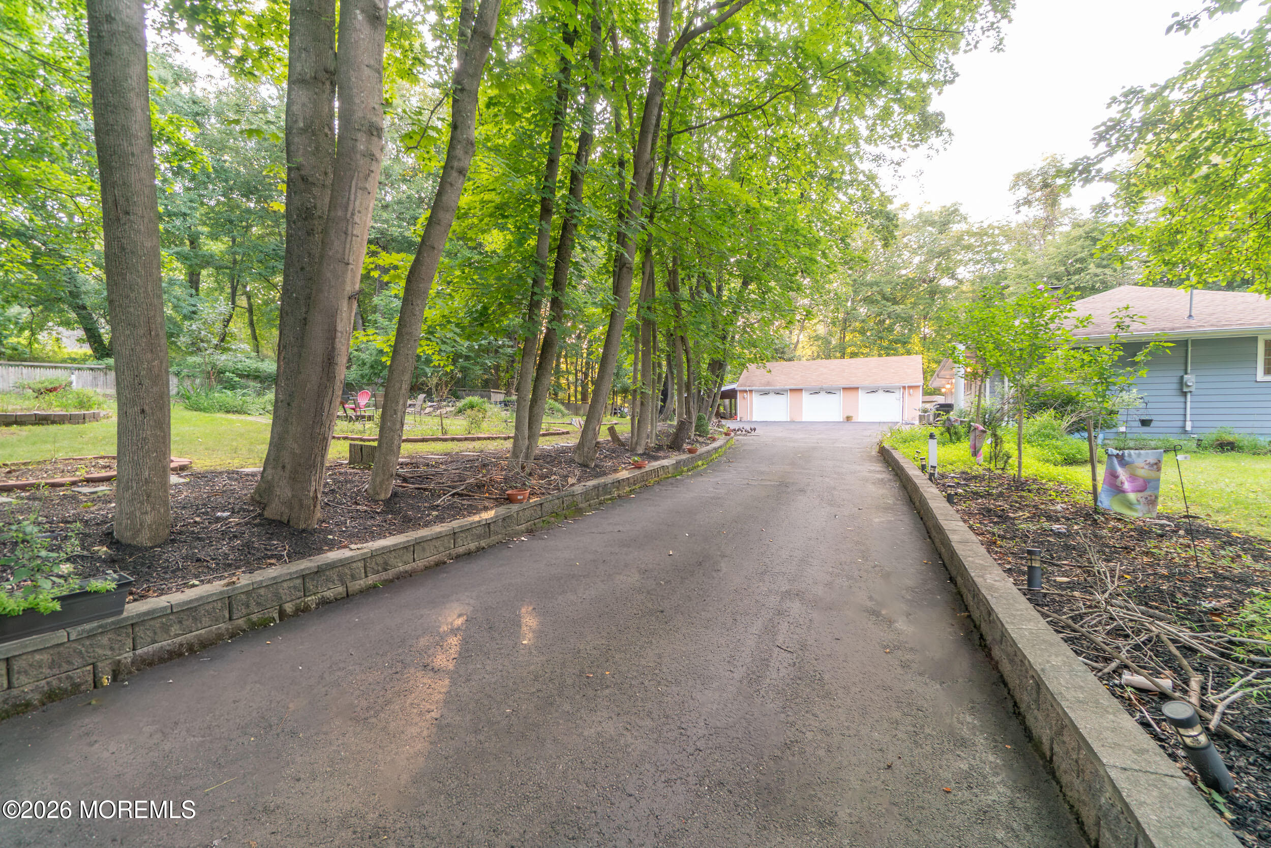 2 Agress Road Millstone NJ 08535