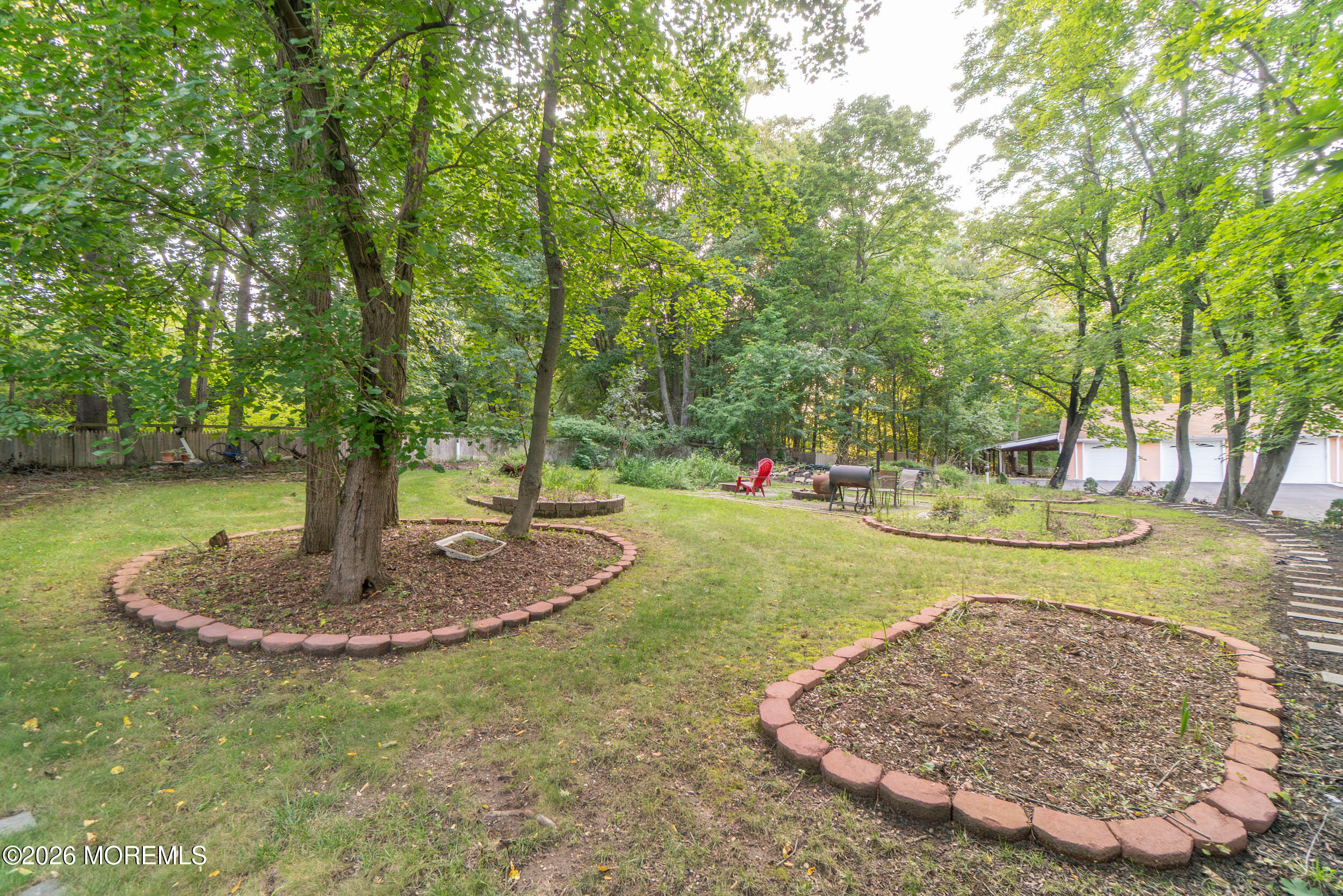 2 Agress Road Millstone NJ 08535