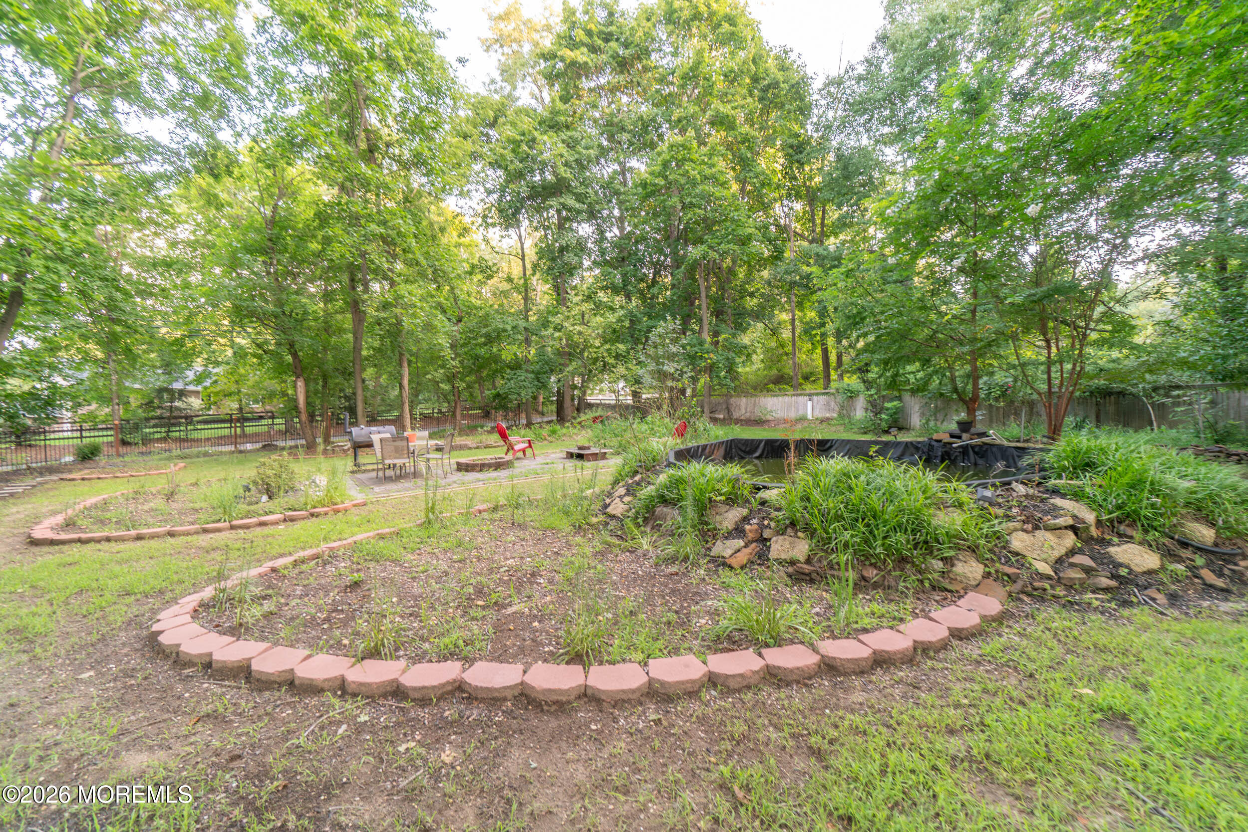 2 Agress Road Millstone NJ 08535