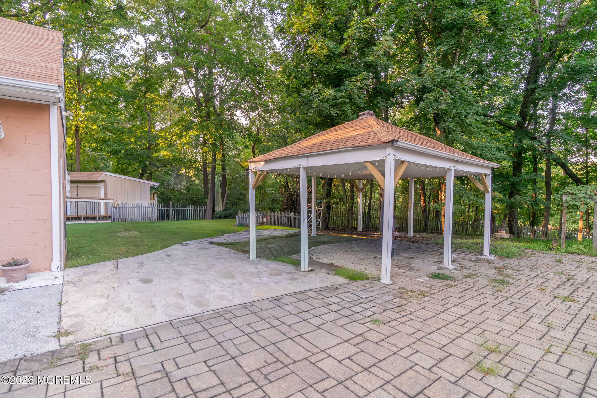 2 Agress Road Millstone NJ 08535