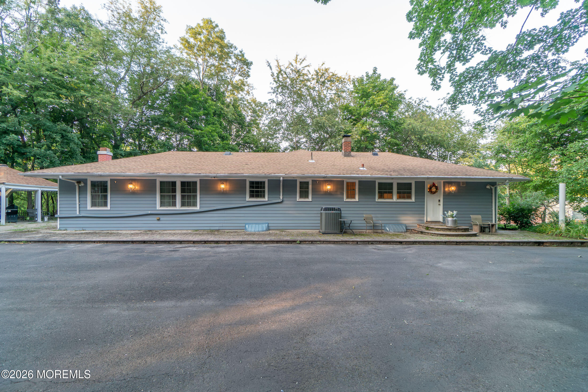 2 Agress Road Millstone NJ 08535
