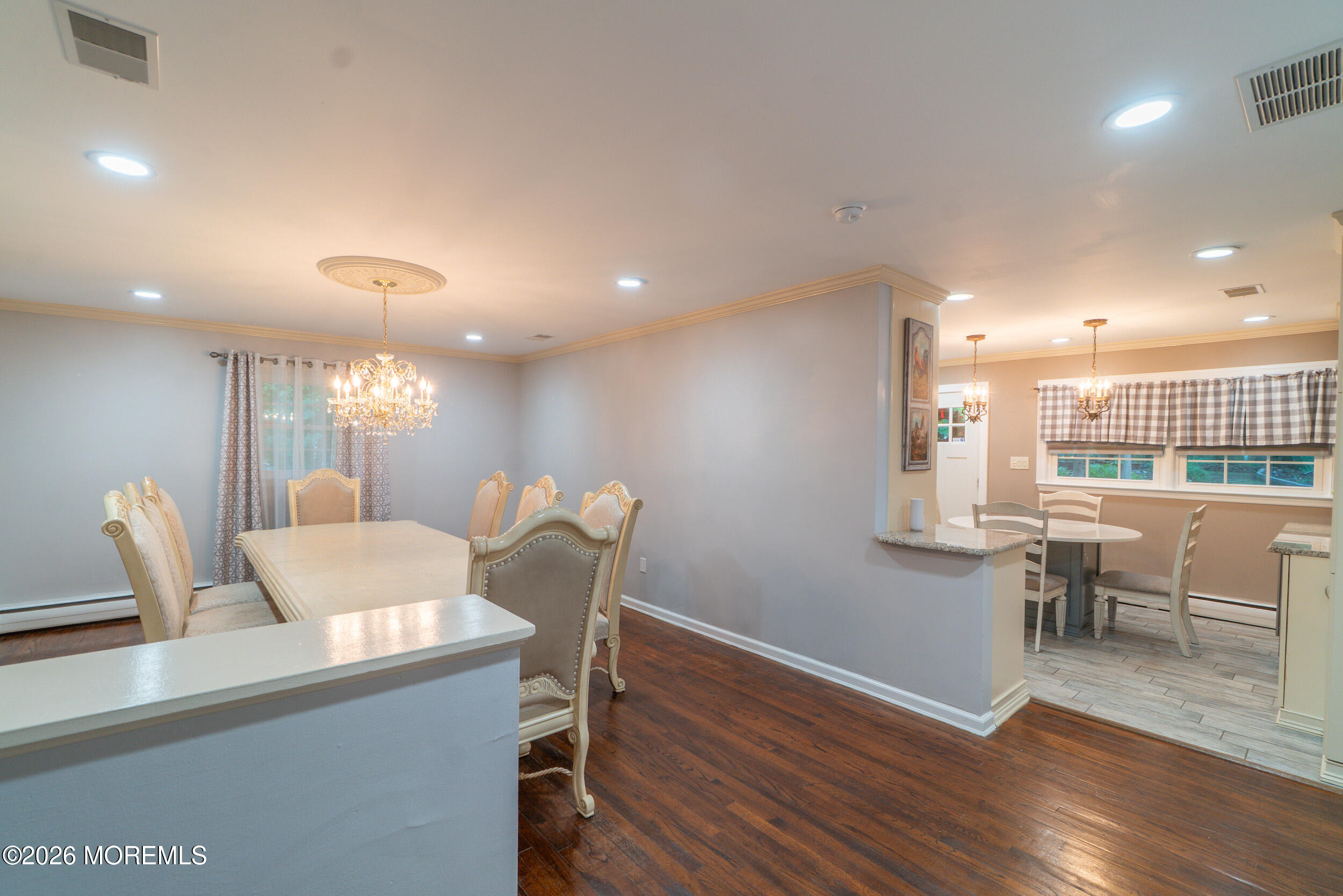 2 Agress Road Millstone NJ 08535
