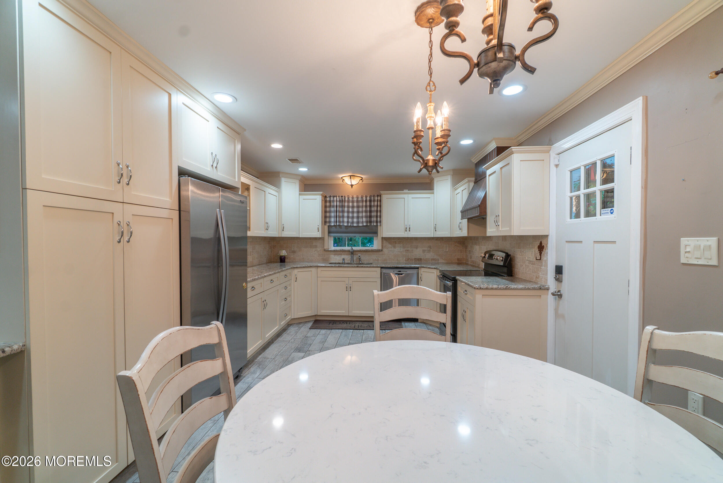 2 Agress Road Millstone NJ 08535