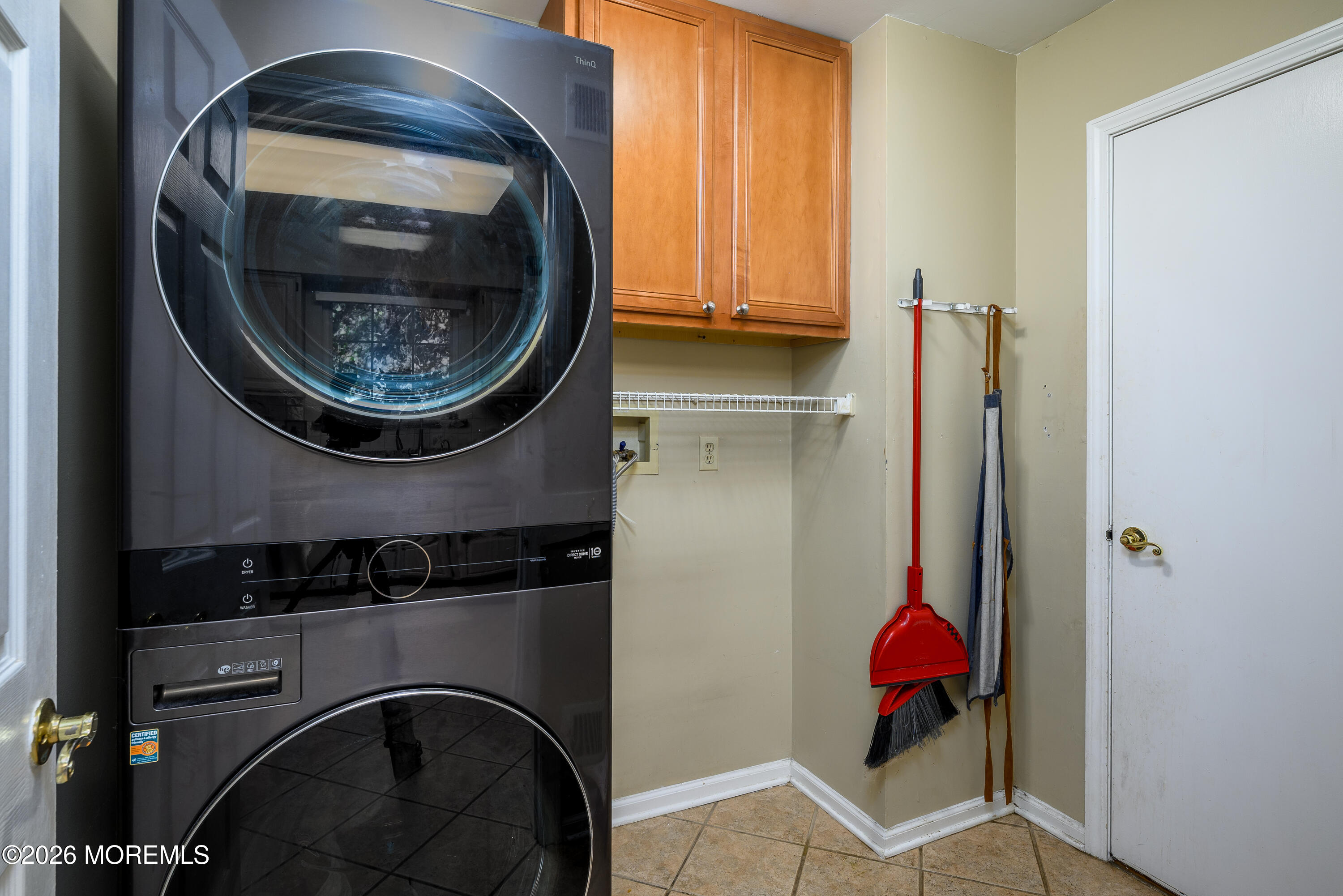 5 Hunters Green Court Howell NJ 07731