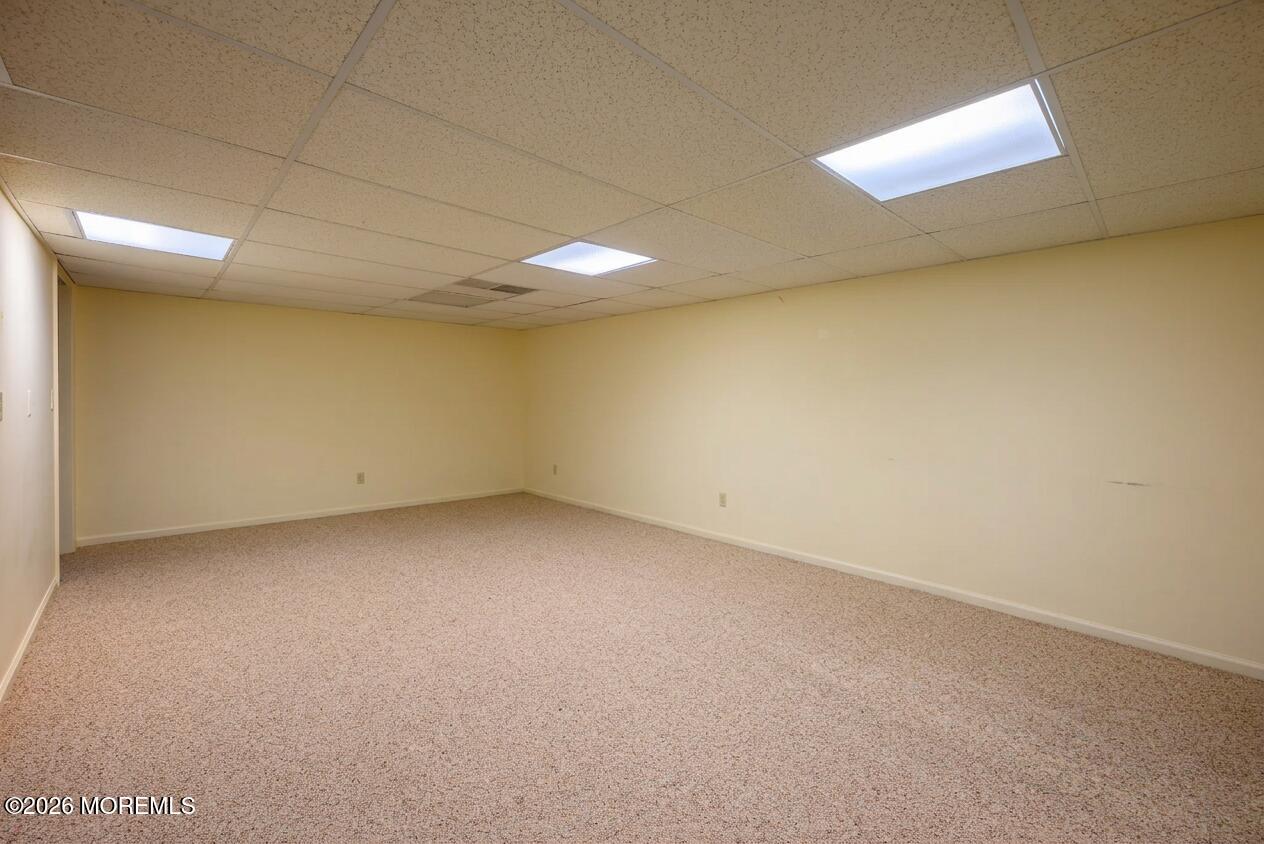 5 Hunters Green Court Howell NJ 07731