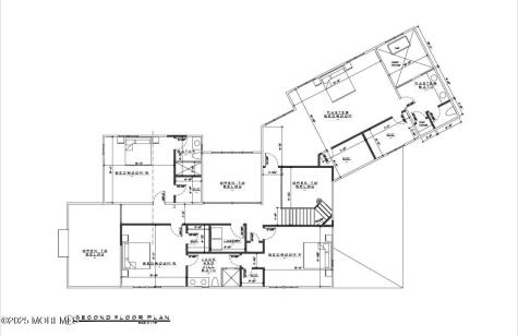 459 Sycamore Avenue Shrewsbury Boro NJ 07702