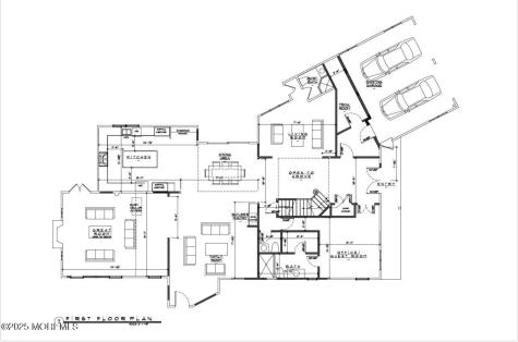 459 Sycamore Avenue Shrewsbury Boro NJ 07702