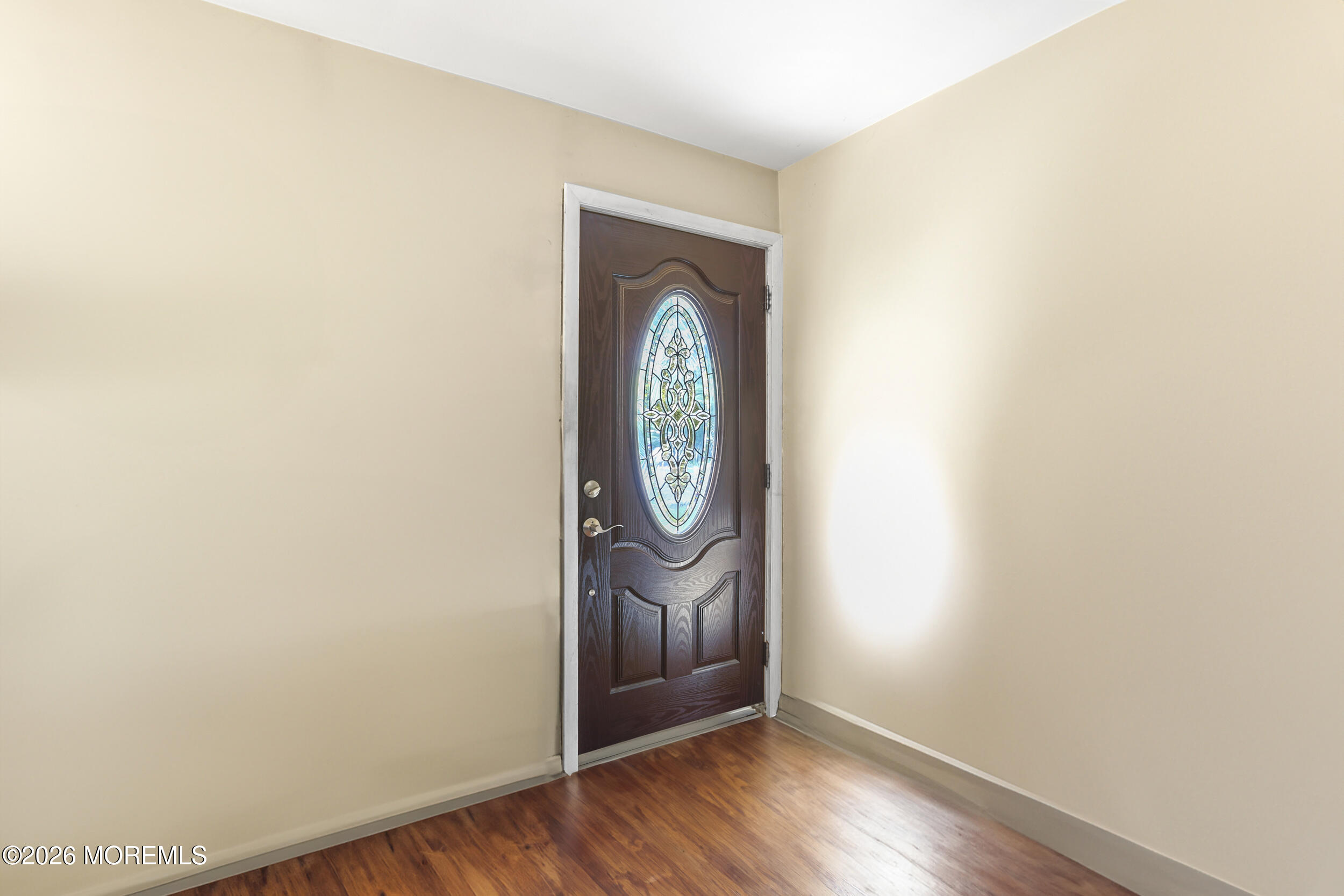 313 Miller Road Lakewood NJ 08701