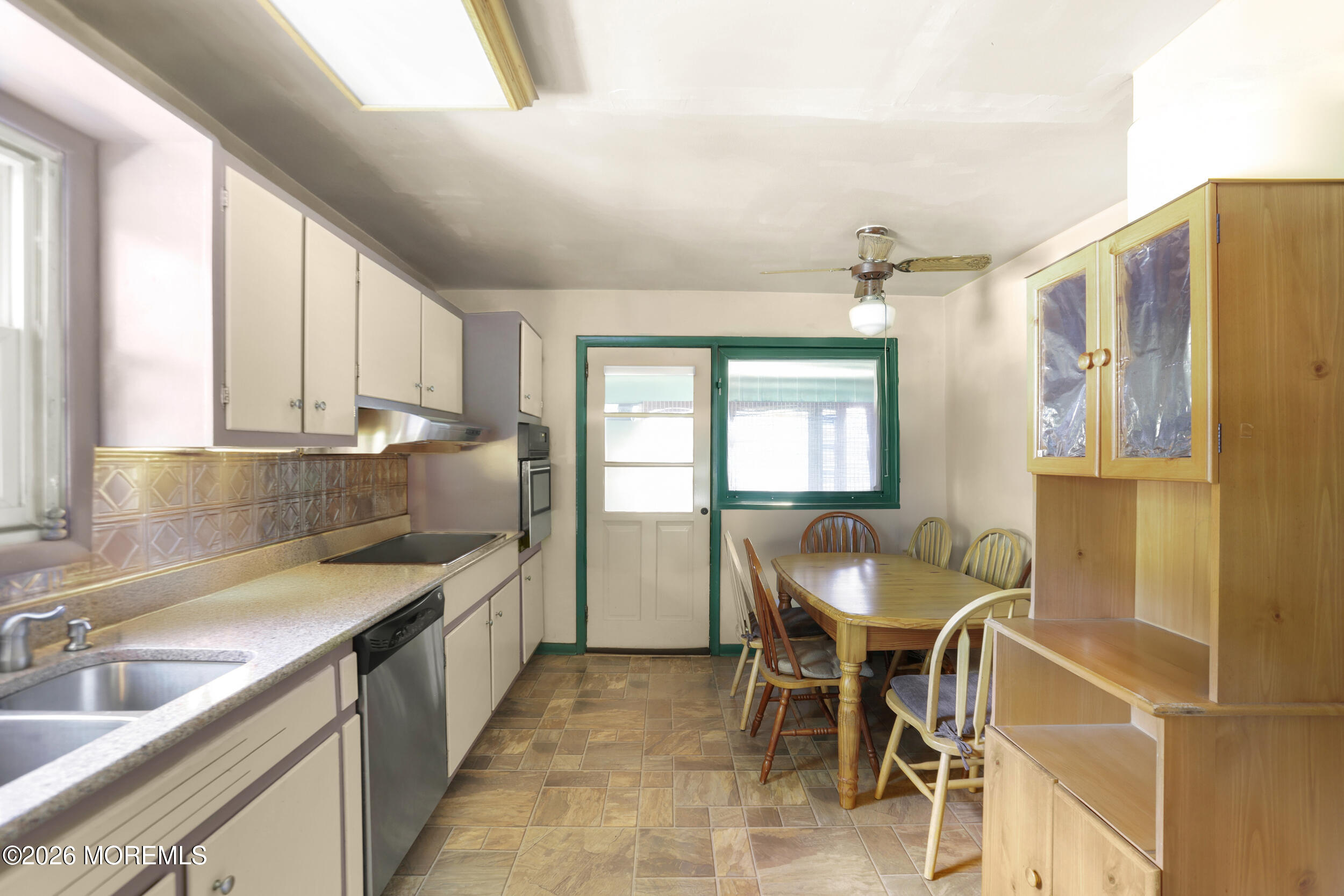 313 Miller Road Lakewood NJ 08701