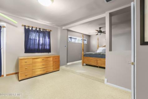 313 Miller Road Lakewood NJ 08701