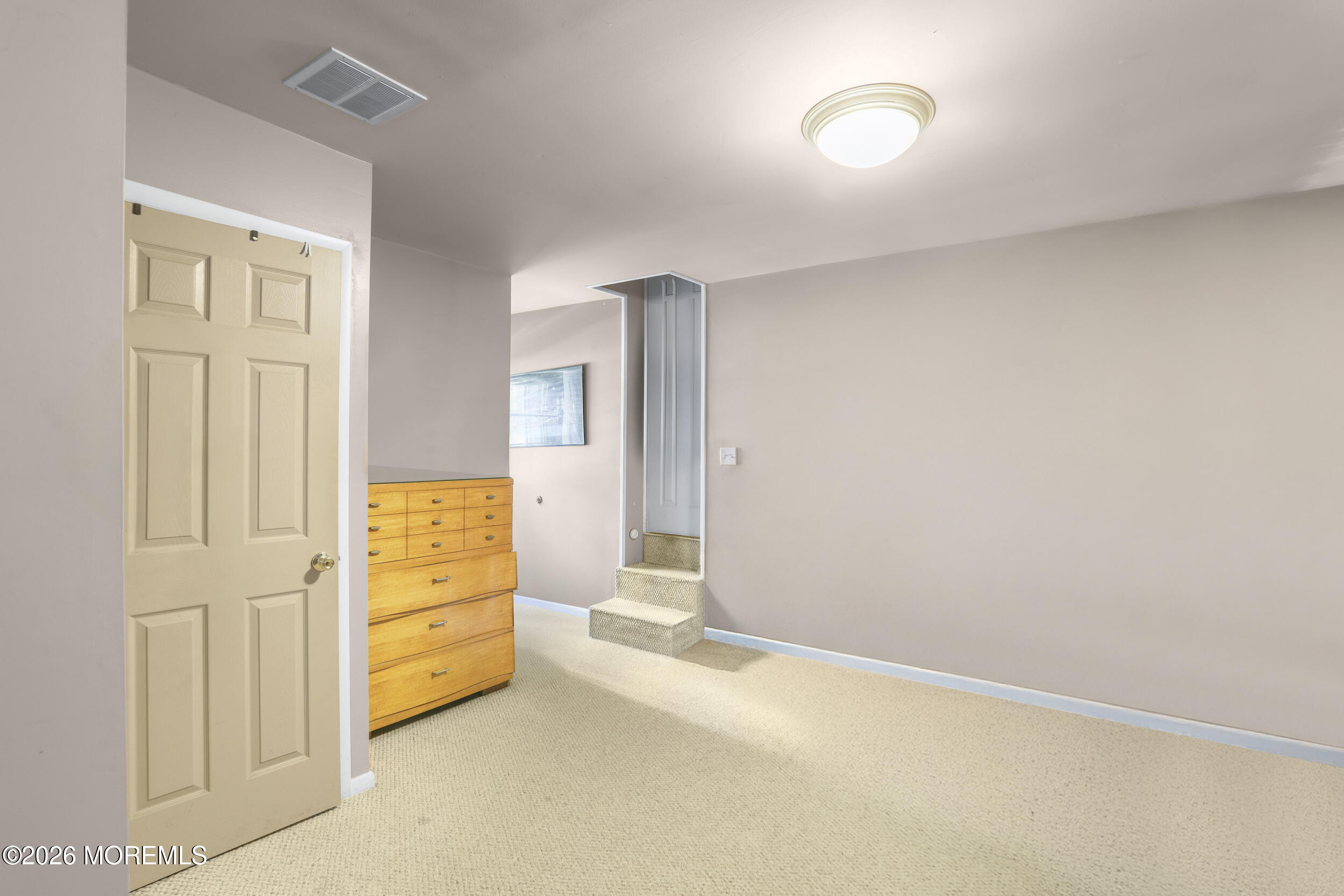 313 Miller Road Lakewood NJ 08701