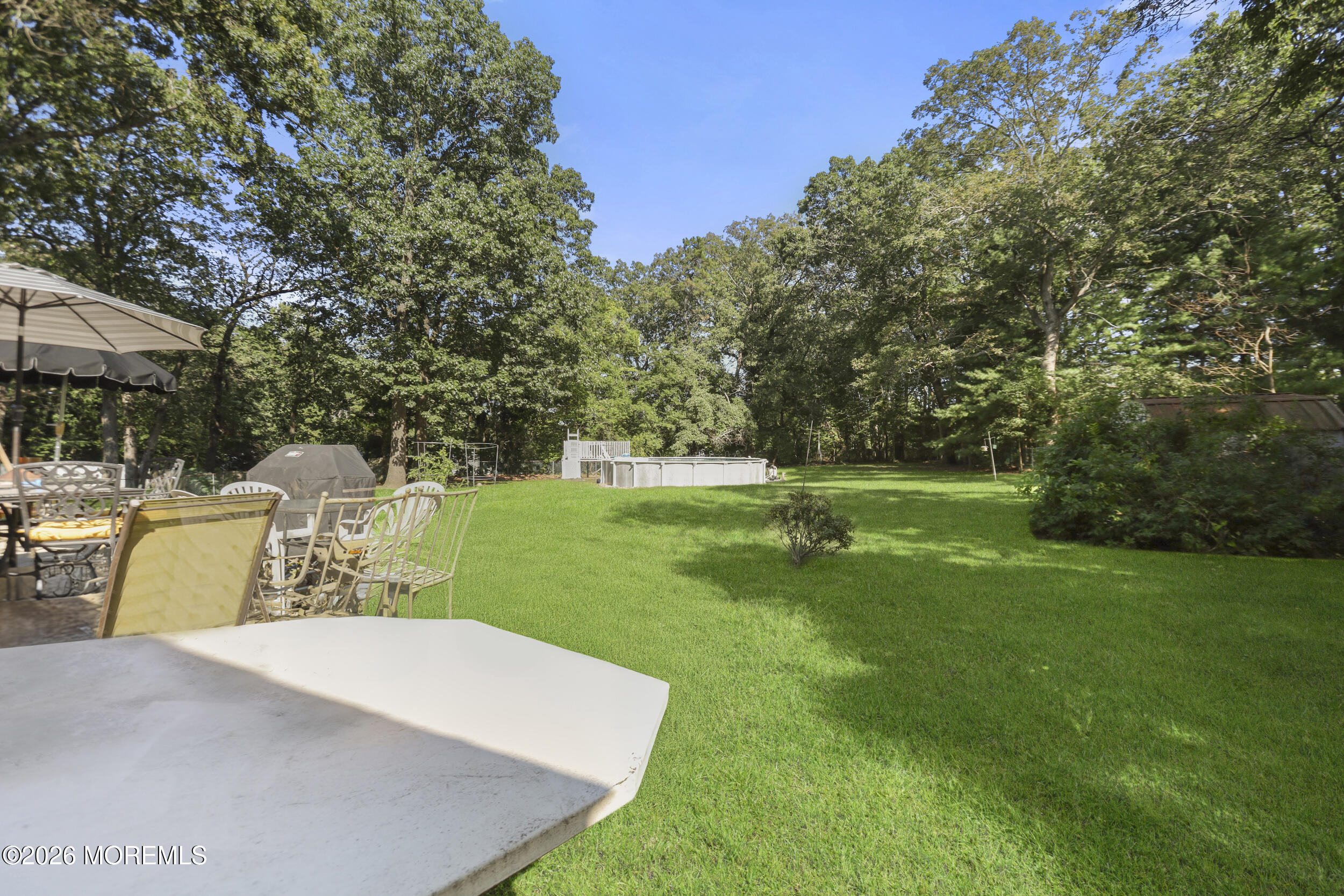 313 Miller Road Lakewood NJ 08701