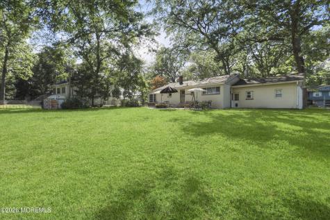 313 Miller Road Lakewood NJ 08701