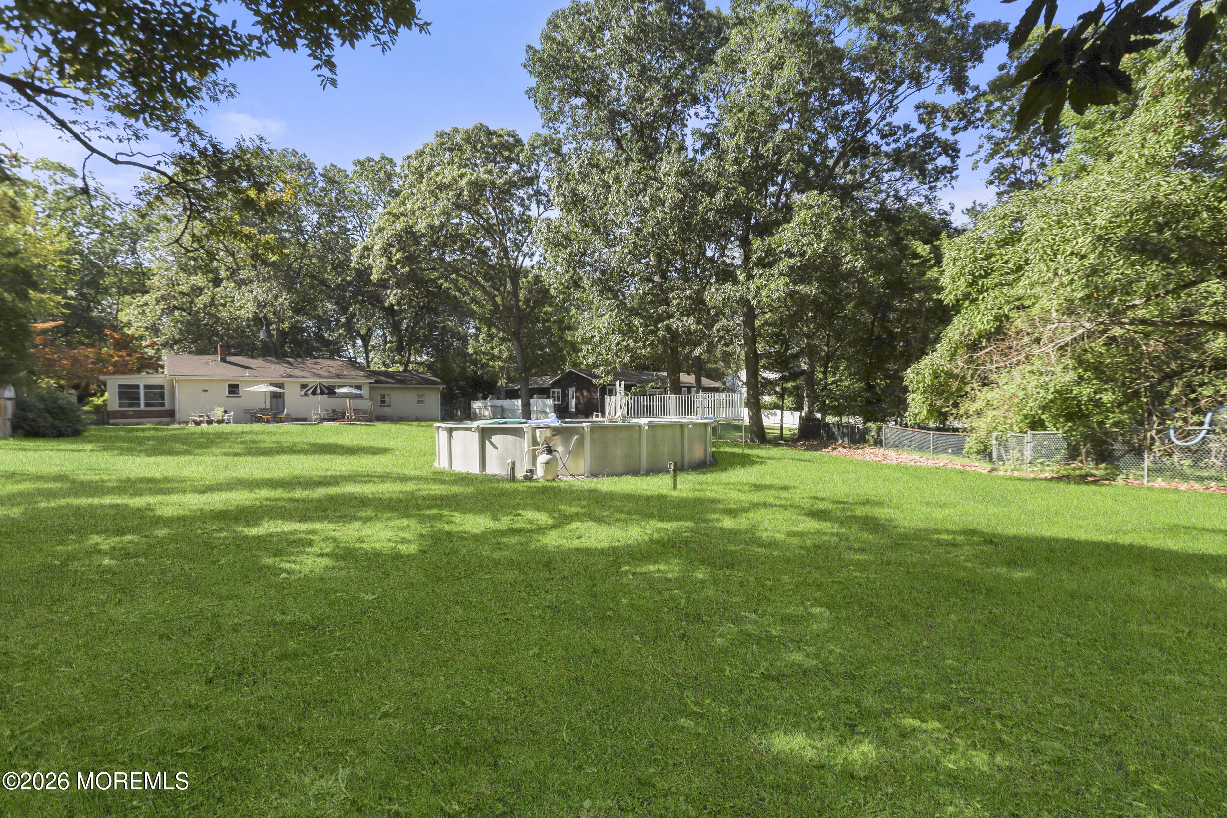 313 Miller Road Lakewood NJ 08701