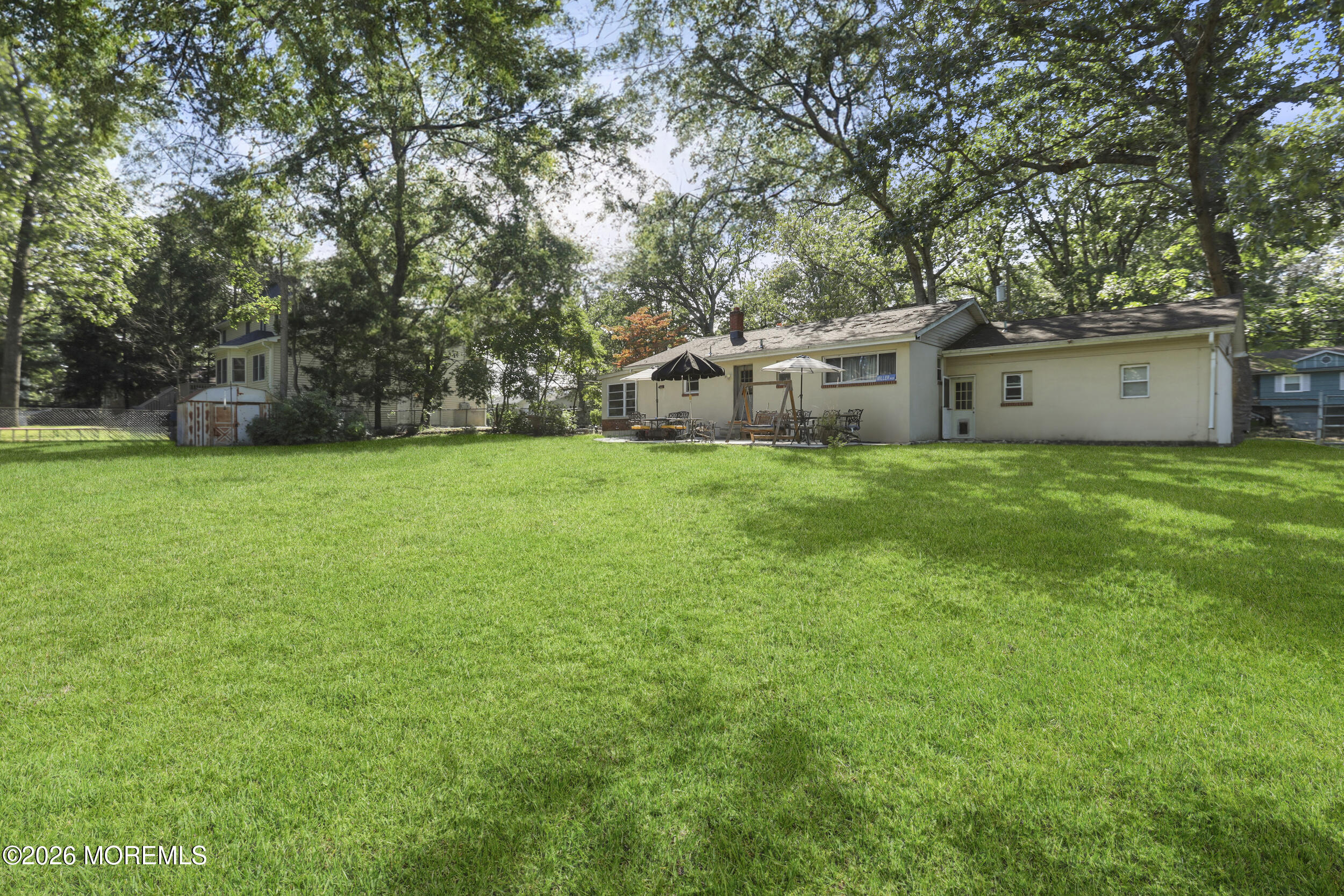 313 Miller Road Lakewood NJ 08701