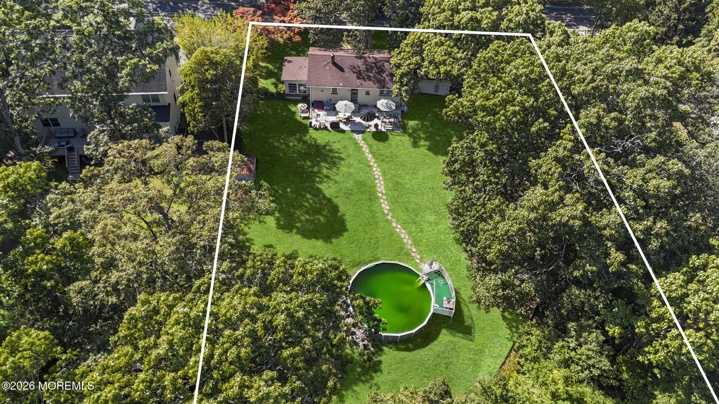 313 Miller Road Lakewood NJ 08701