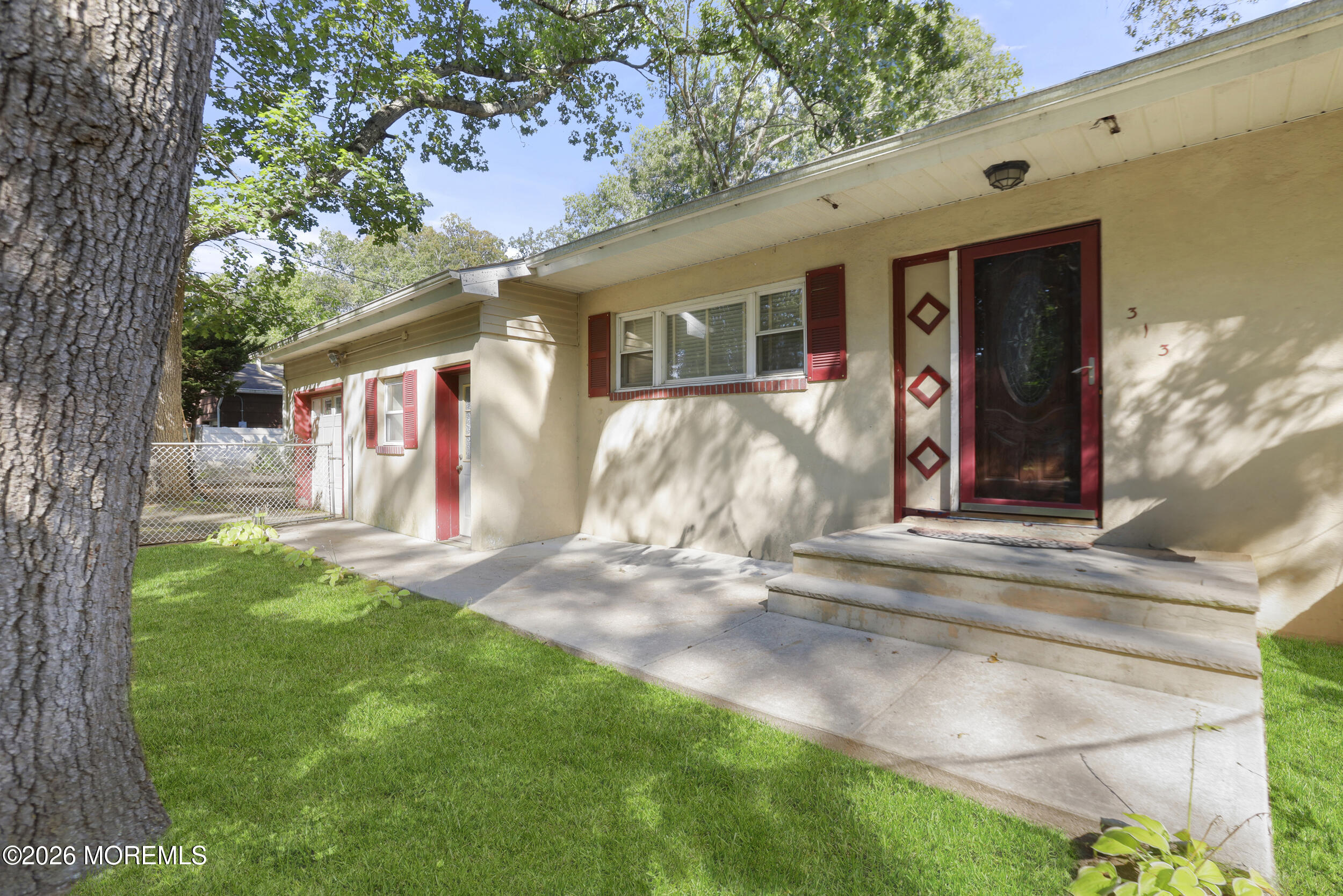 313 Miller Road Lakewood NJ 08701