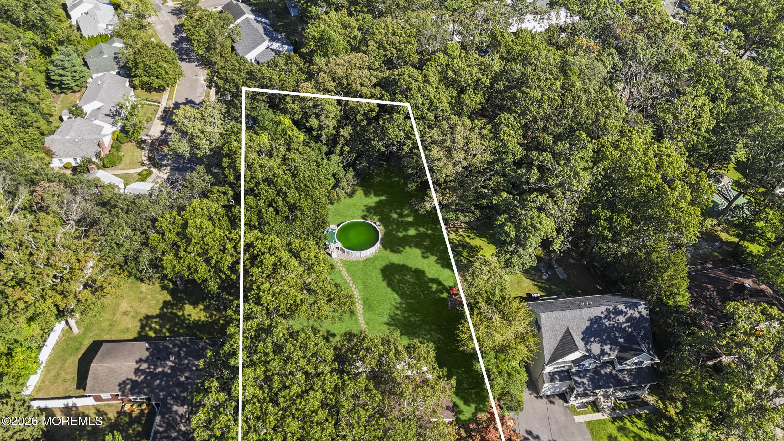 313 Miller Road Lakewood NJ 08701