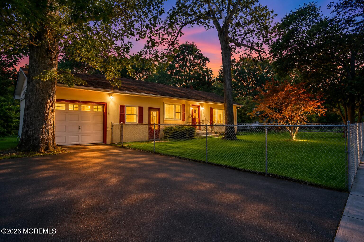 313 Miller Road Lakewood NJ 08701