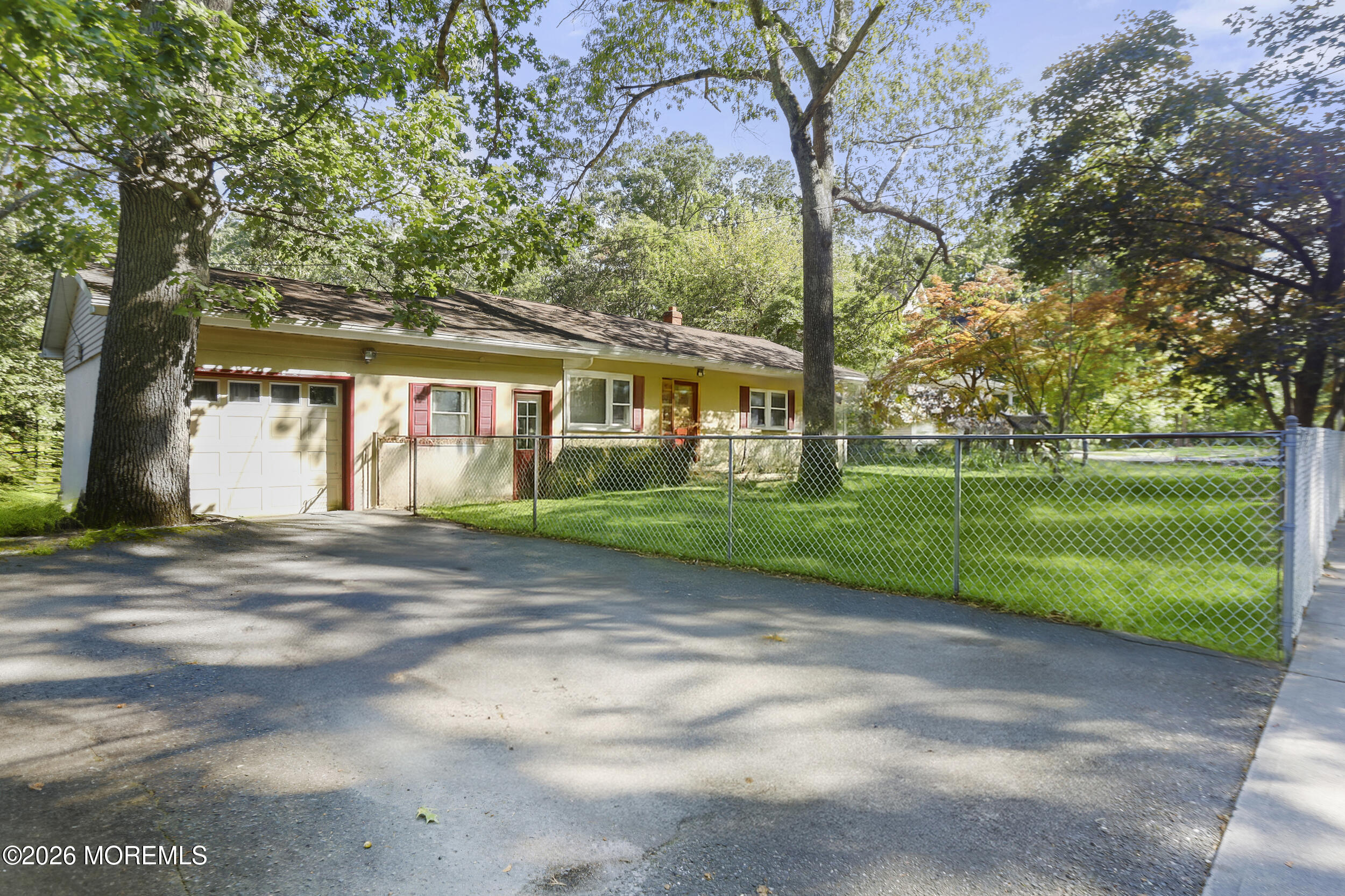313 Miller Road Lakewood NJ 08701