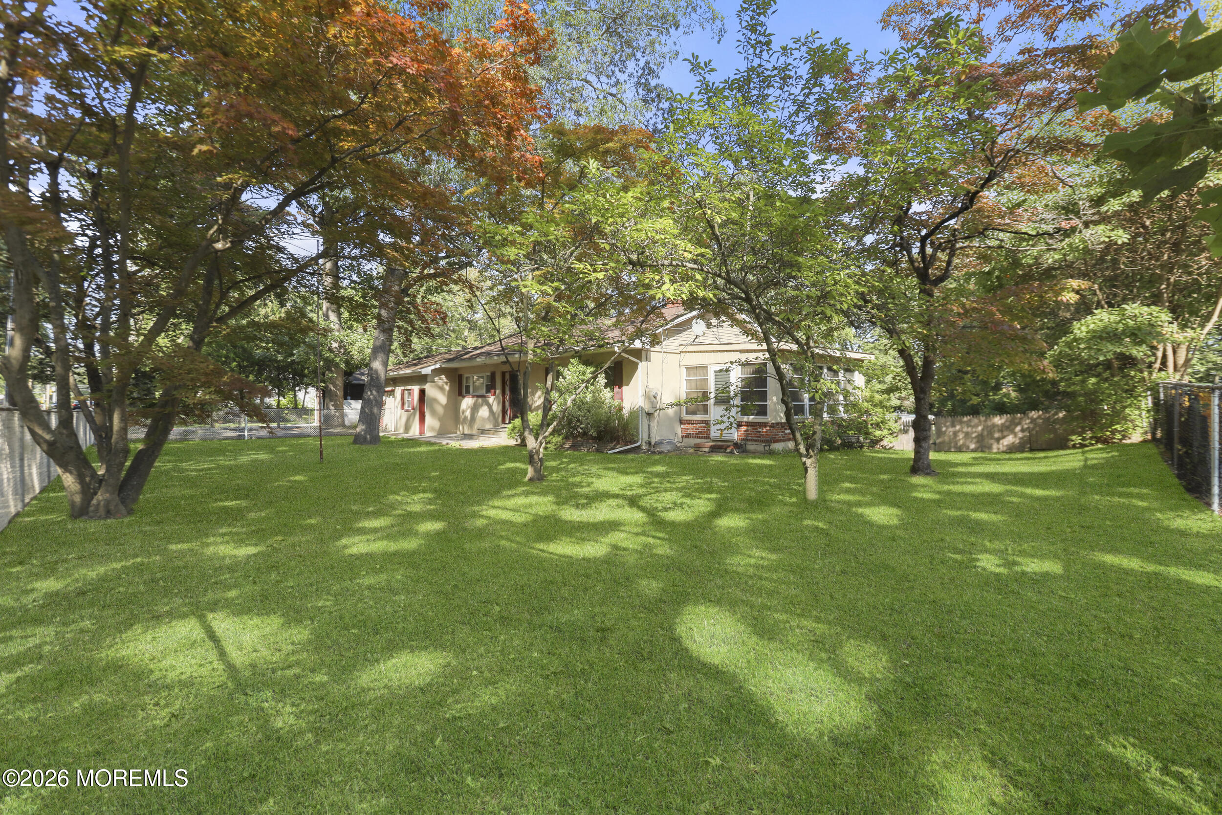 313 Miller Road Lakewood NJ 08701