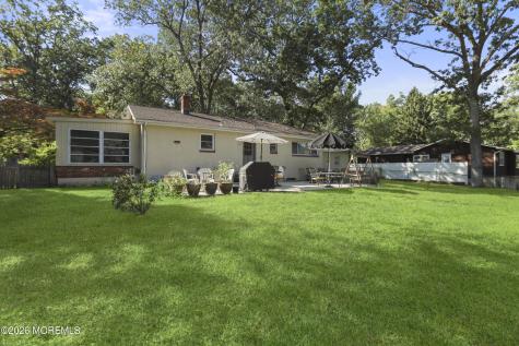 313 Miller Road Lakewood NJ 08701
