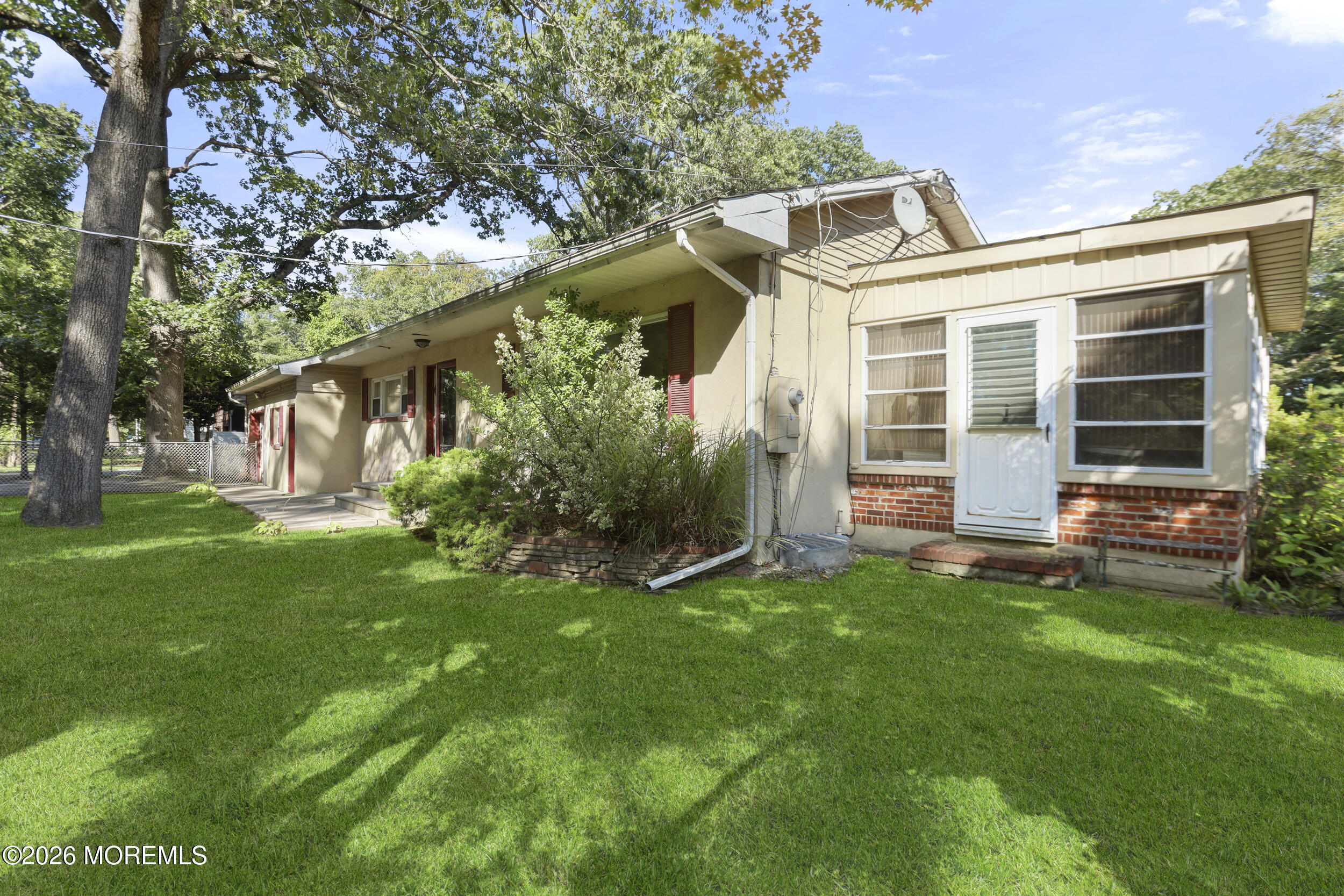 313 Miller Road Lakewood NJ 08701