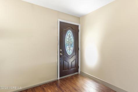 313 Miller Road Lakewood NJ 08701
