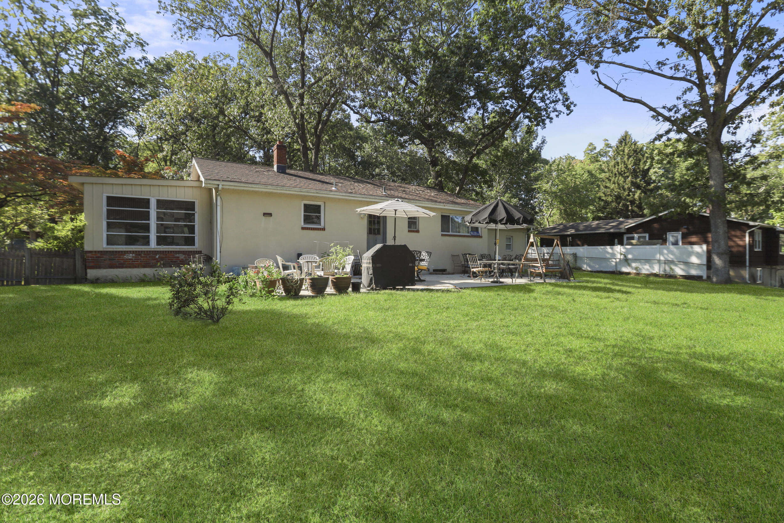 313 Miller Road Lakewood NJ 08701