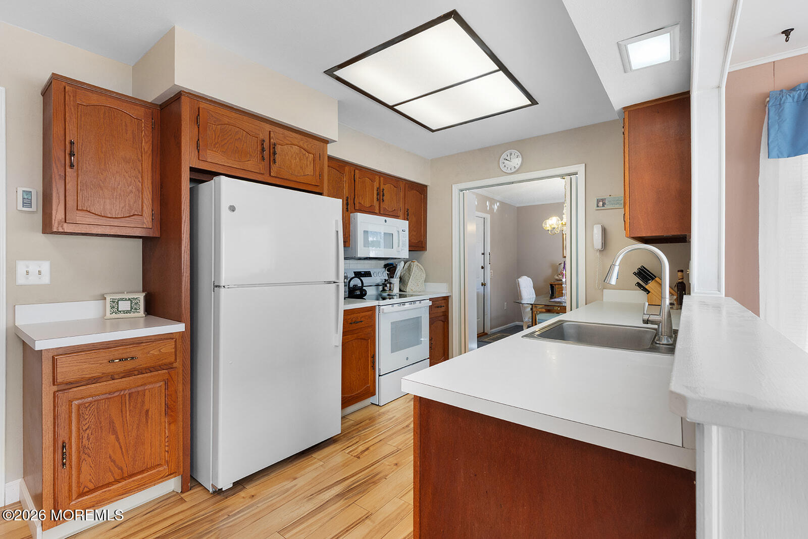 502 Springfield Way Monroe Twp NJ 08831