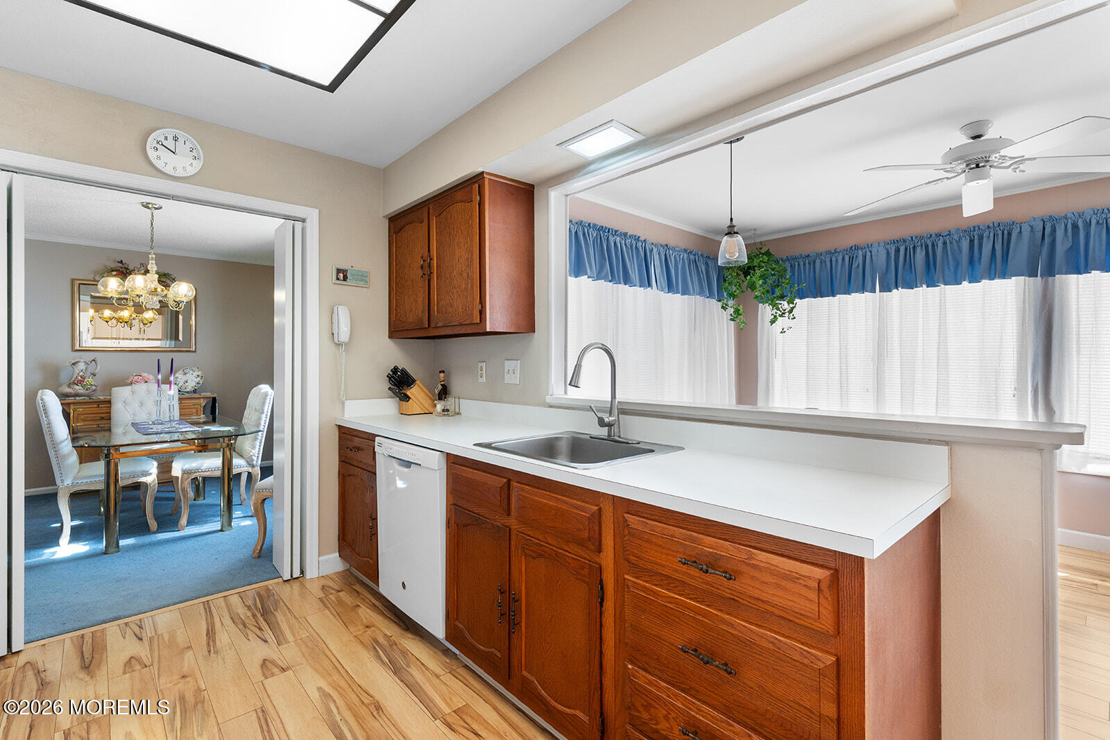 502 Springfield Way Monroe Twp NJ 08831
