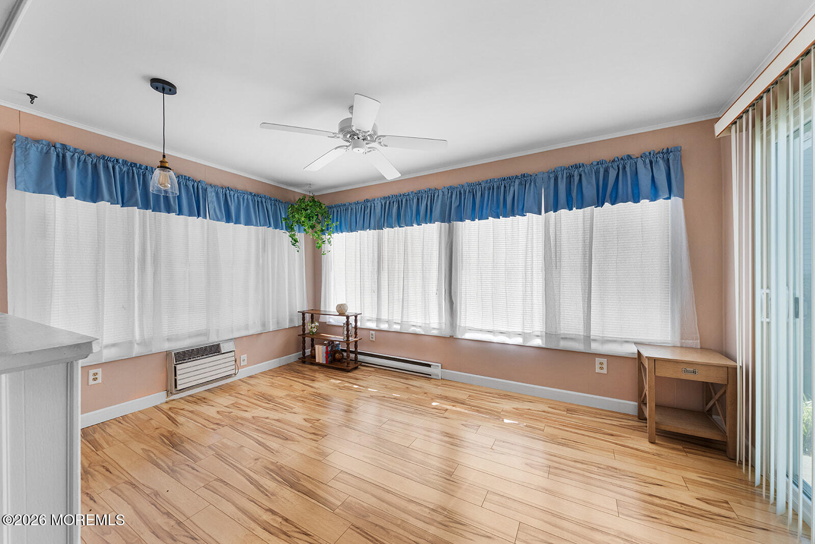 502 Springfield Way Monroe Twp NJ 08831