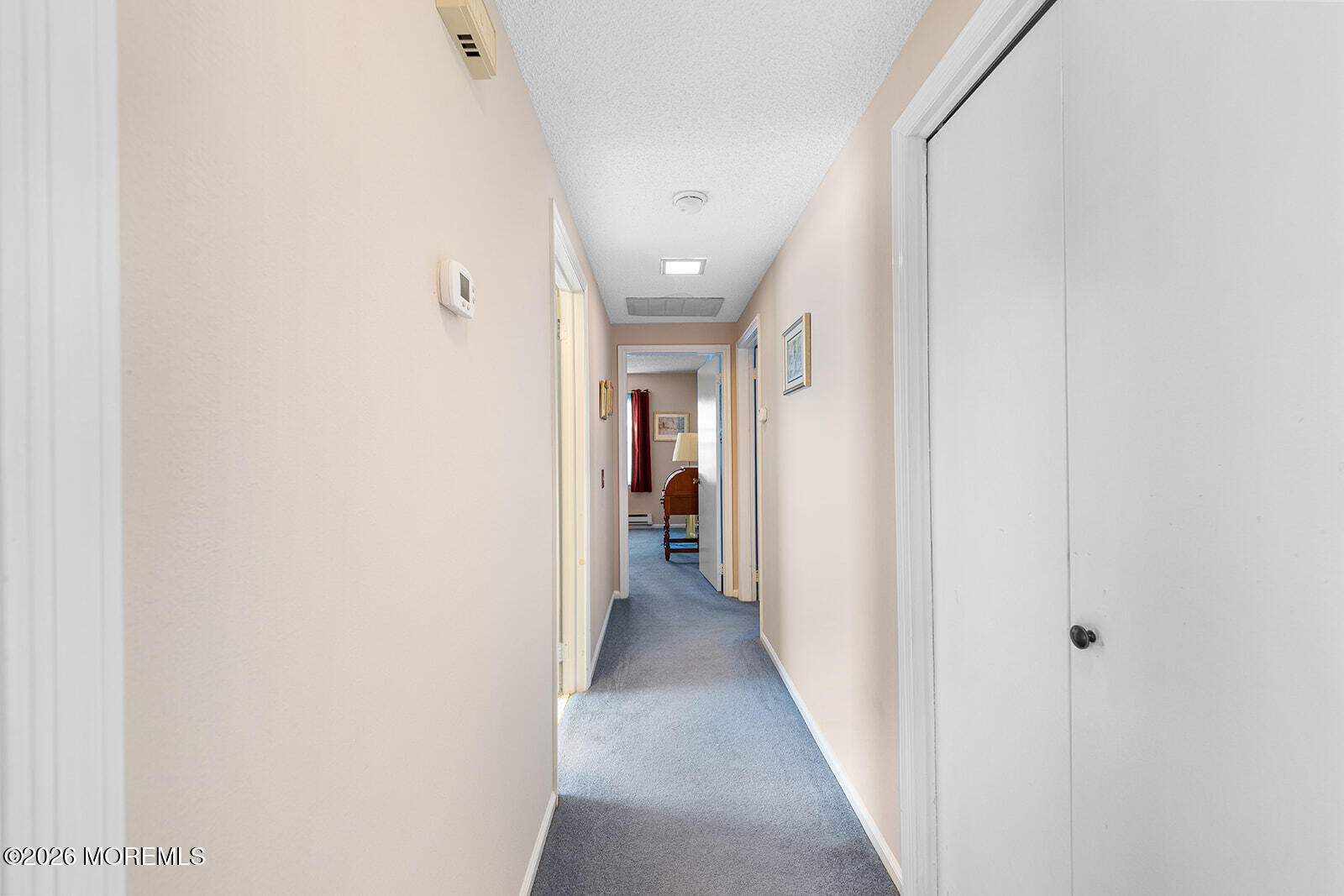 502 Springfield Way Monroe Twp NJ 08831