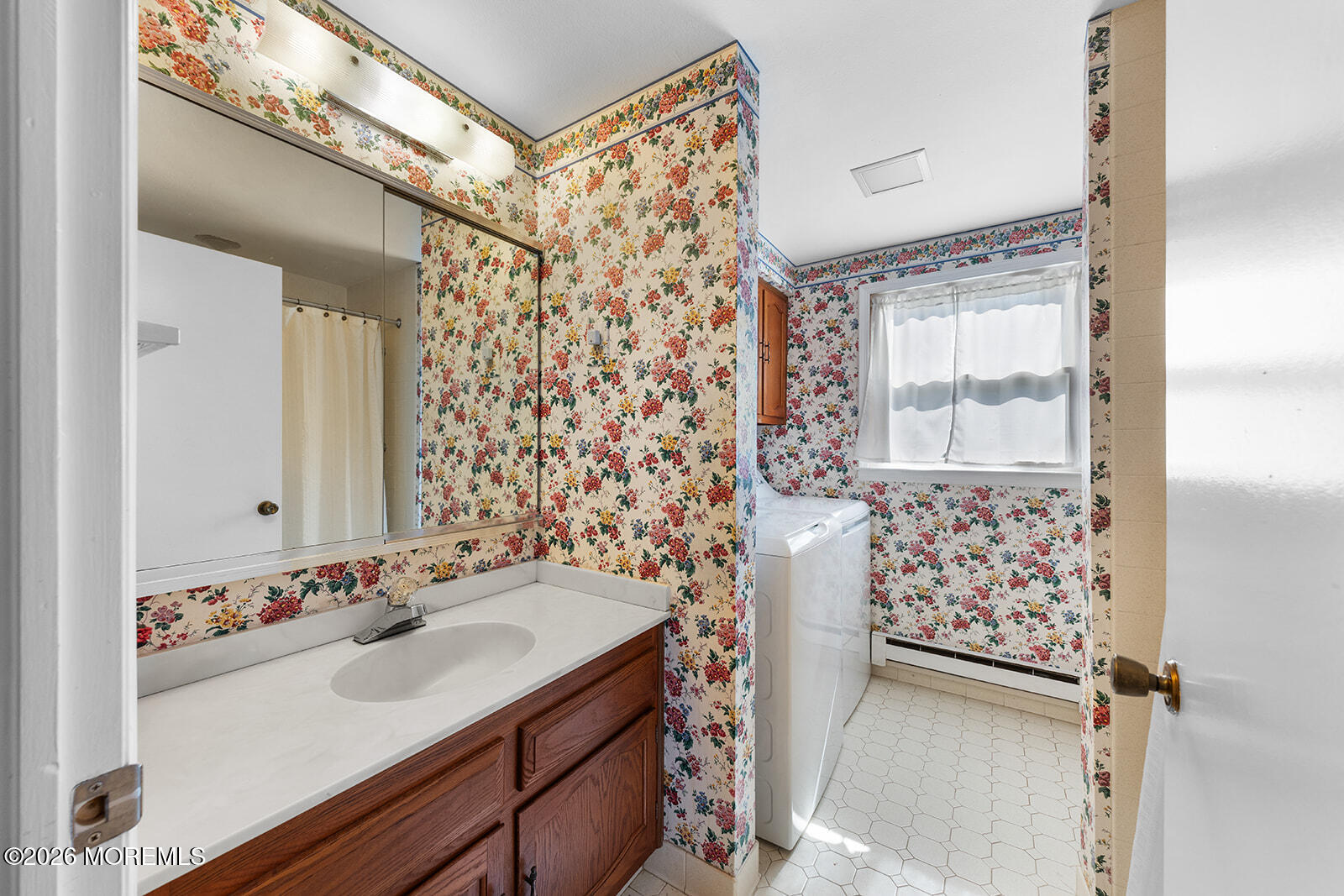 502 Springfield Way Monroe Twp NJ 08831