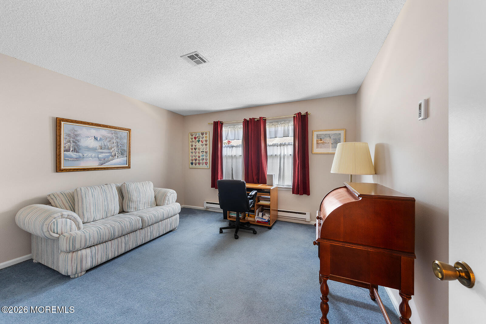 502 Springfield Way Monroe Twp NJ 08831