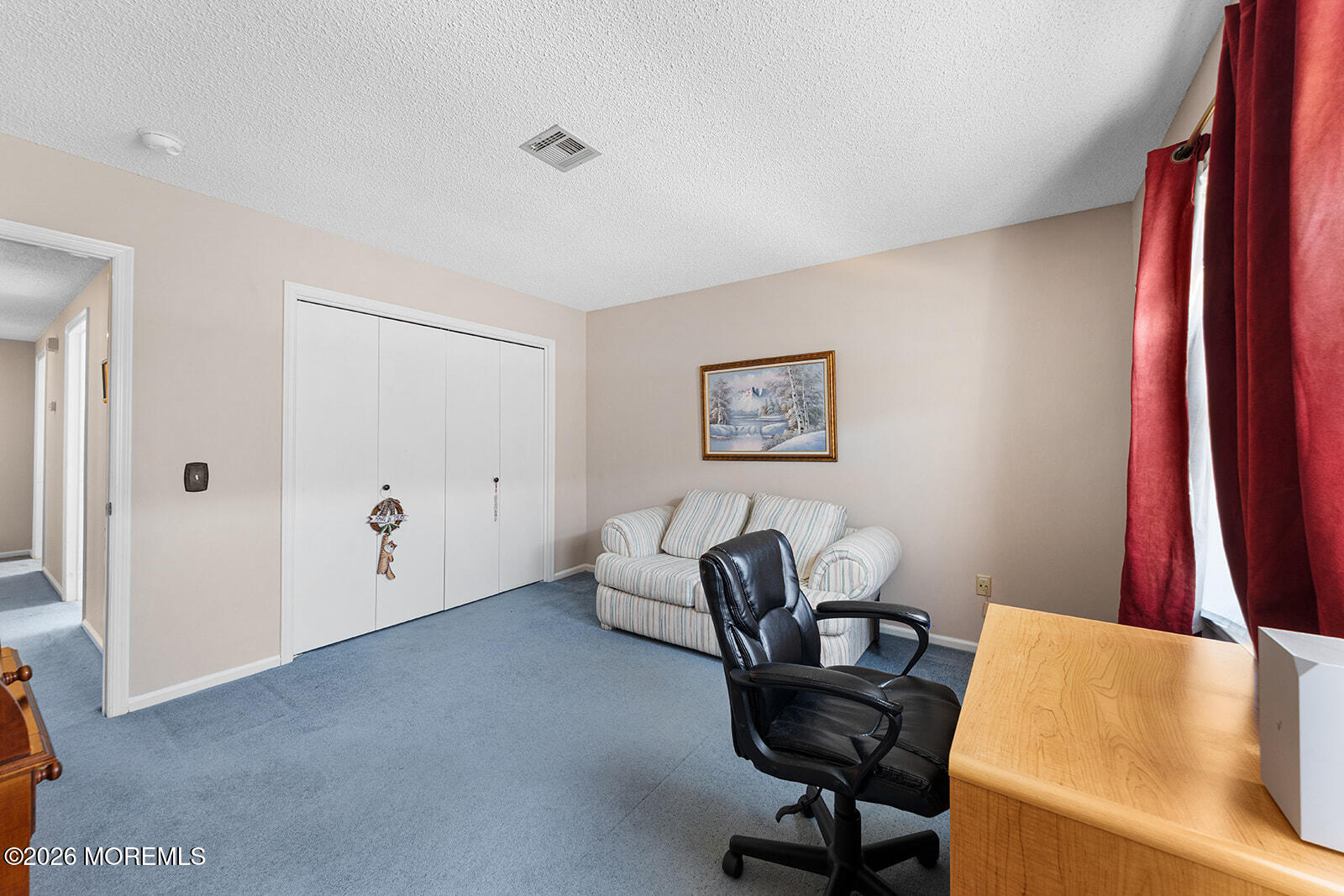 502 Springfield Way Monroe Twp NJ 08831
