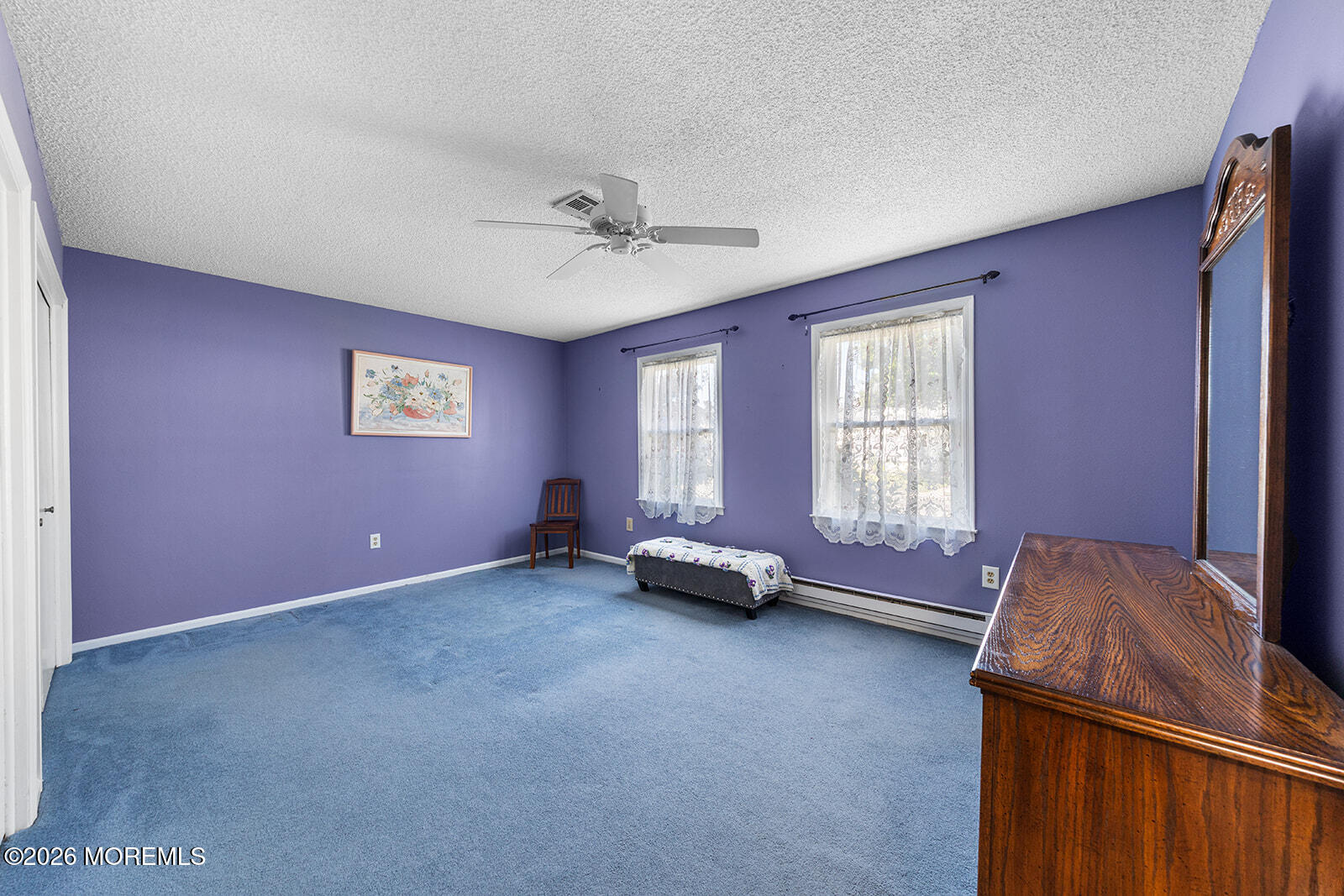 502 Springfield Way Monroe Twp NJ 08831