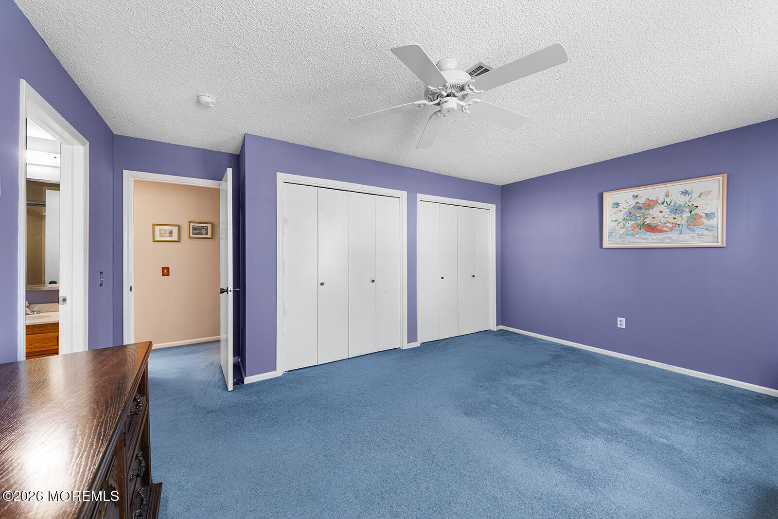 502 Springfield Way Monroe Twp NJ 08831