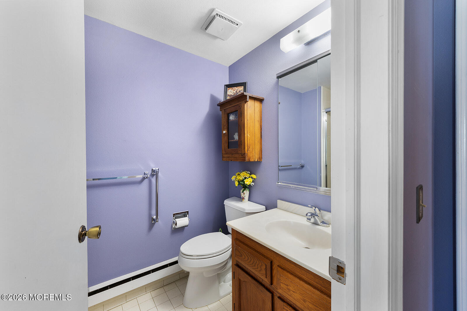 502 Springfield Way Monroe Twp NJ 08831