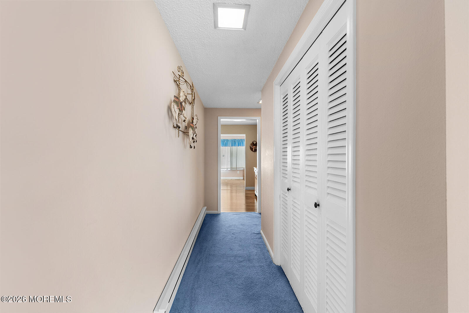 502 Springfield Way Monroe Twp NJ 08831